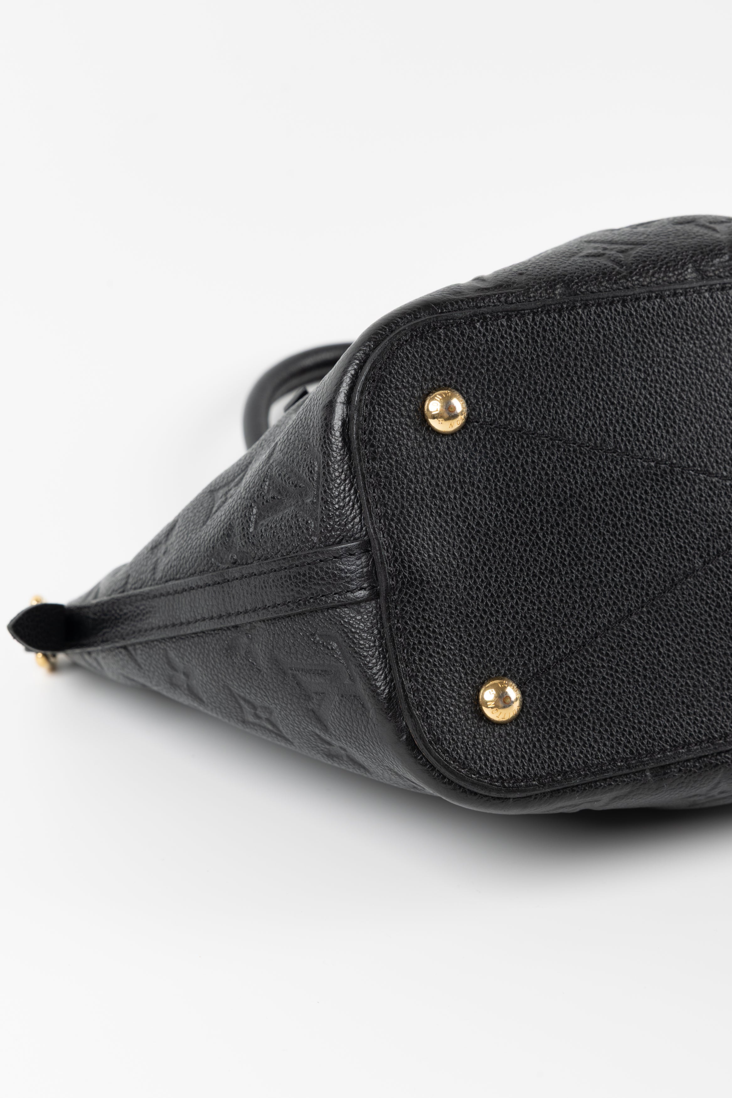 LOUIS VUITTON MAZARINE