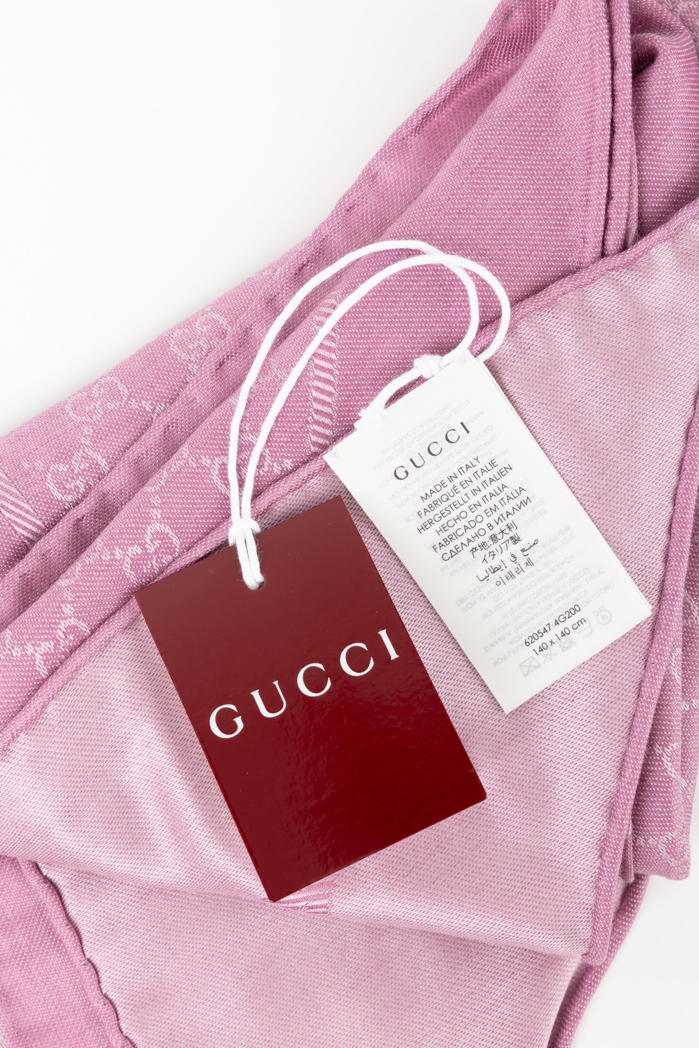 GUCCI GLICINE 05