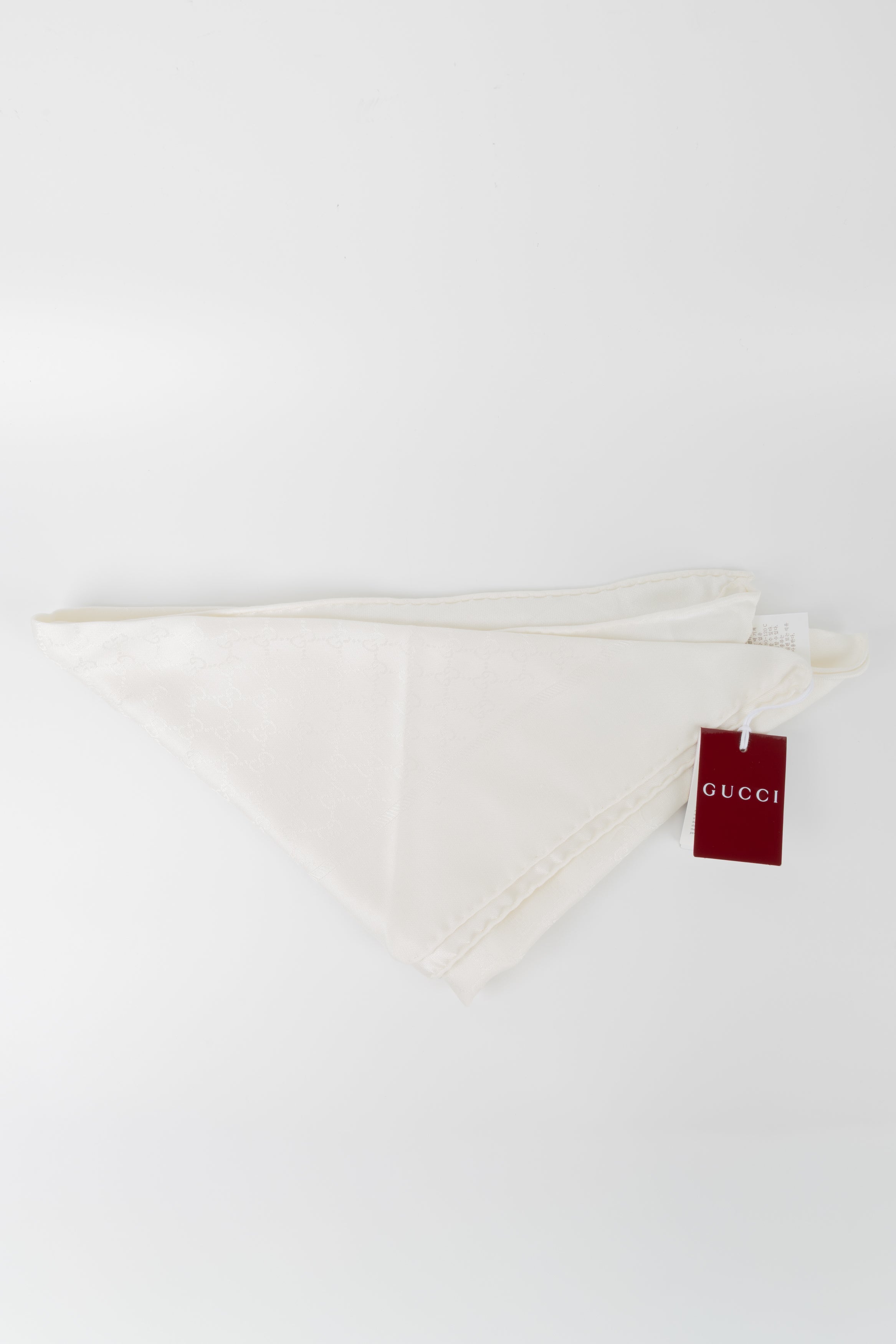 GUCCI PANNA 10