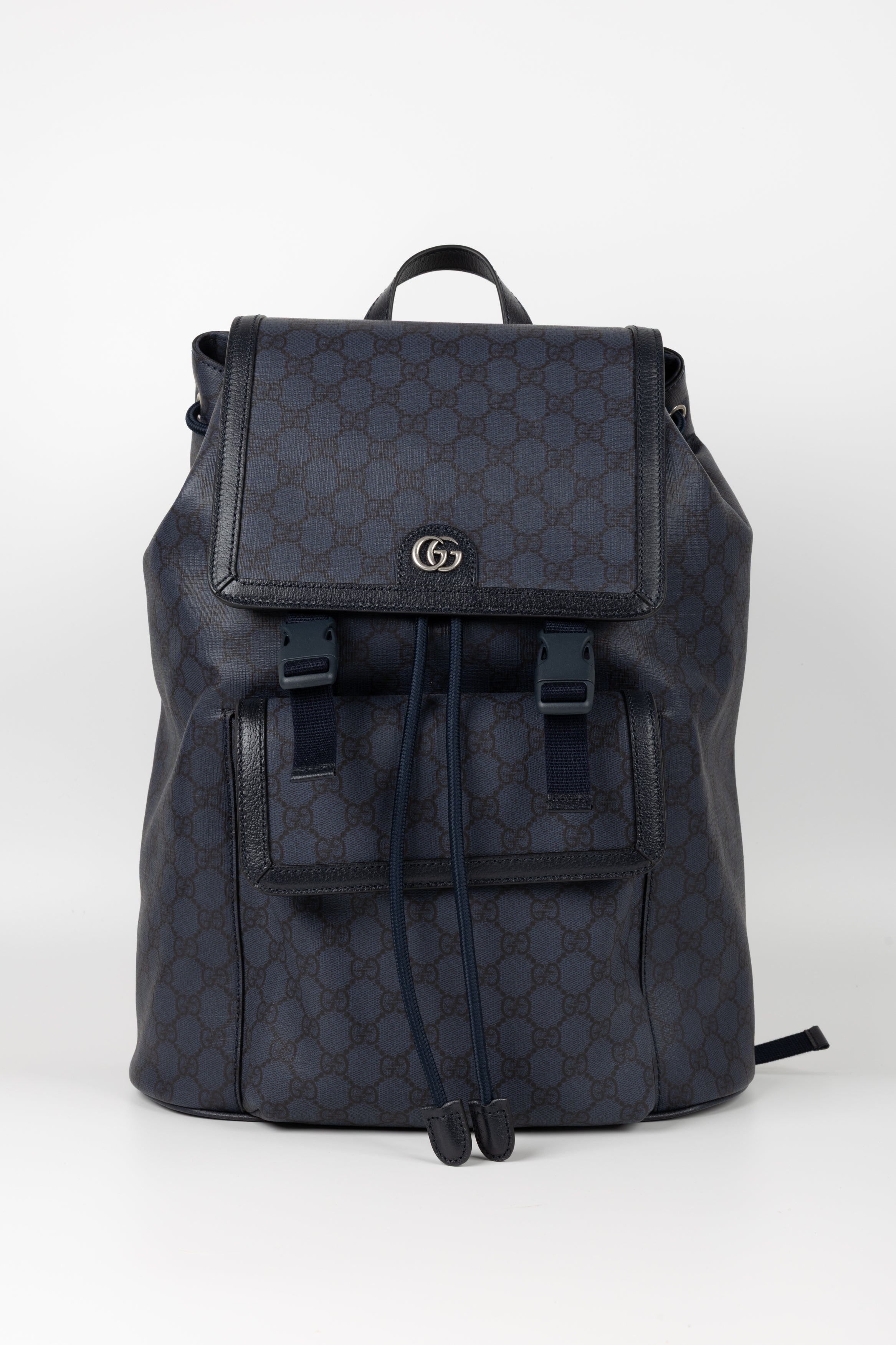 GUCCI ZAINO OPHIDIA