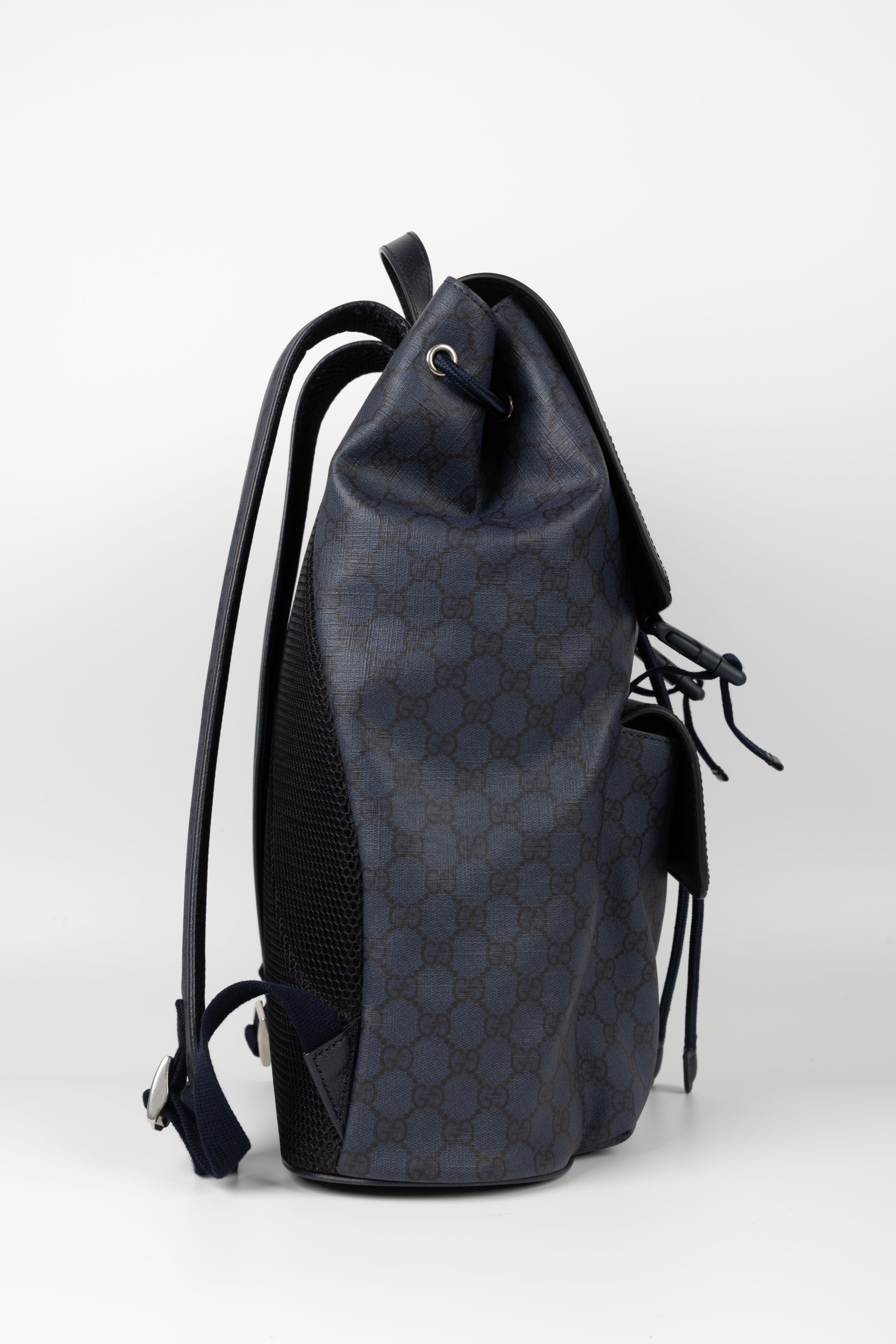 GUCCI ZAINO OPHIDIA
