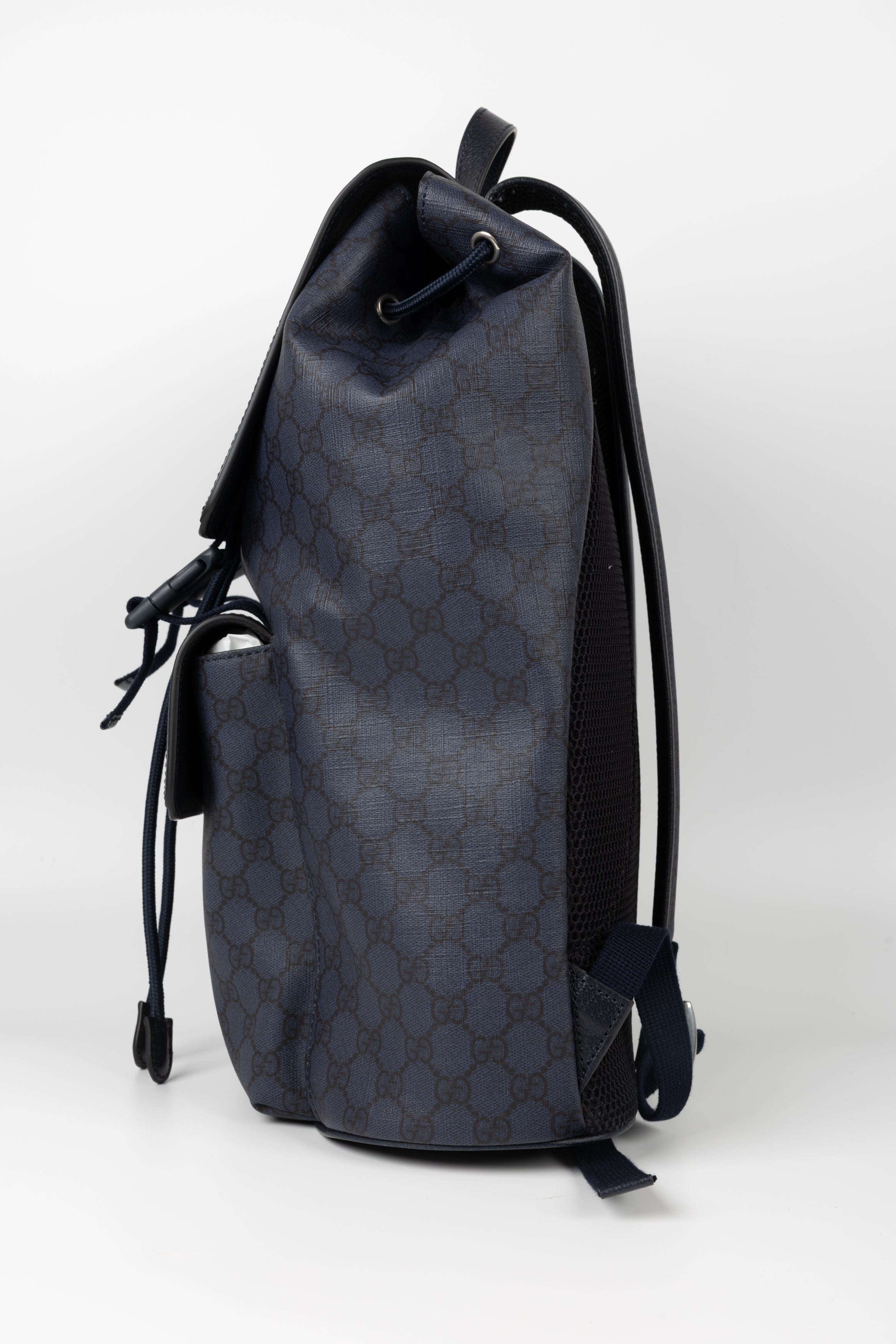 GUCCI ZAINO OPHIDIA