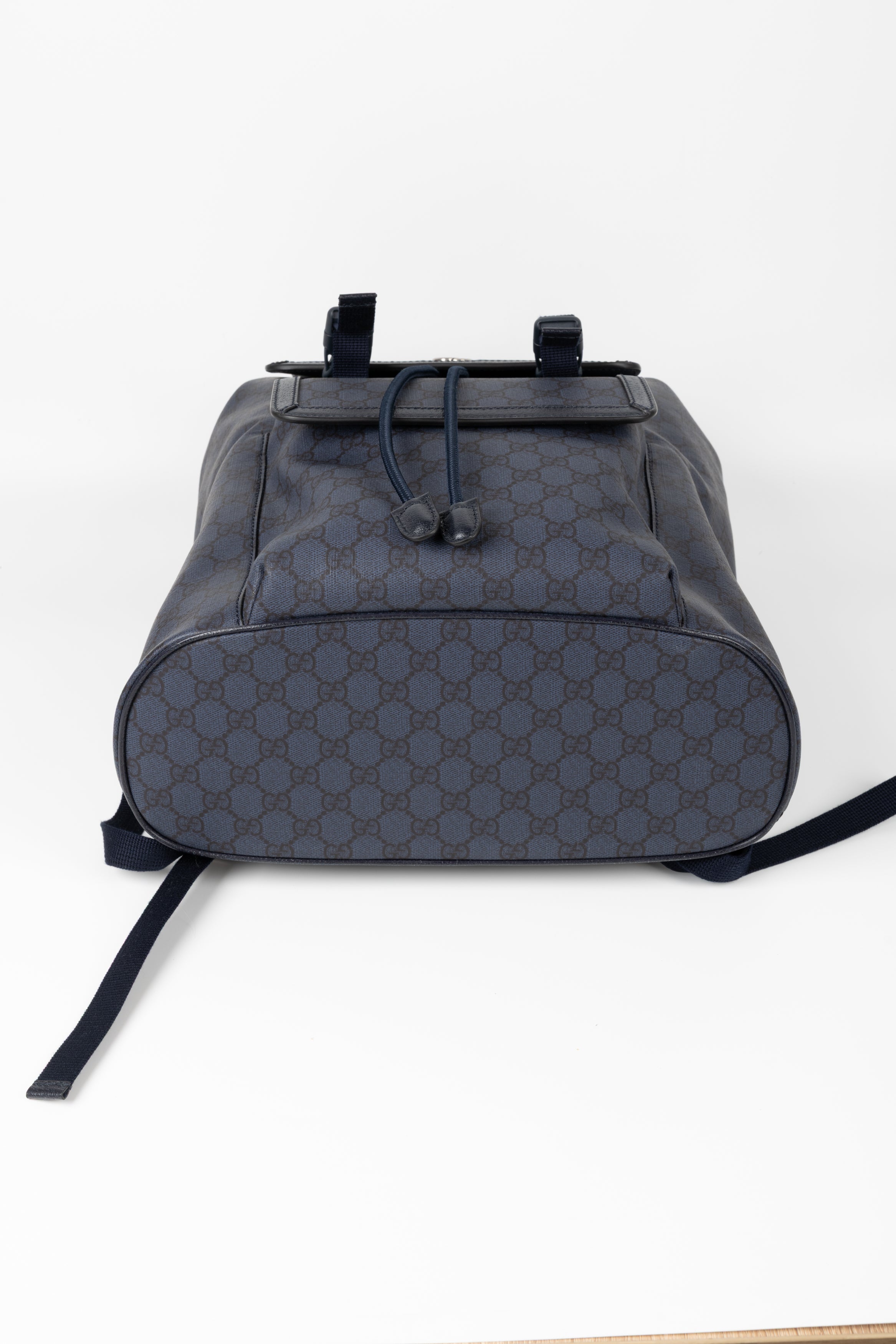 GUCCI ZAINO OPHIDIA