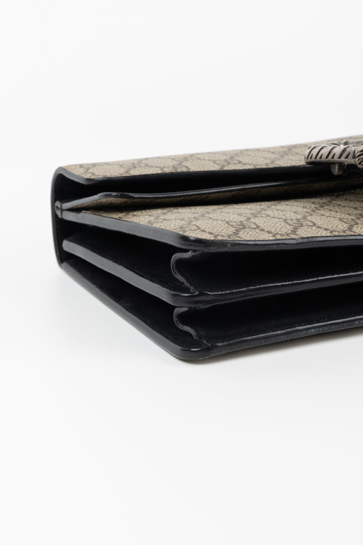 GUCCI DIONYSUS NERA