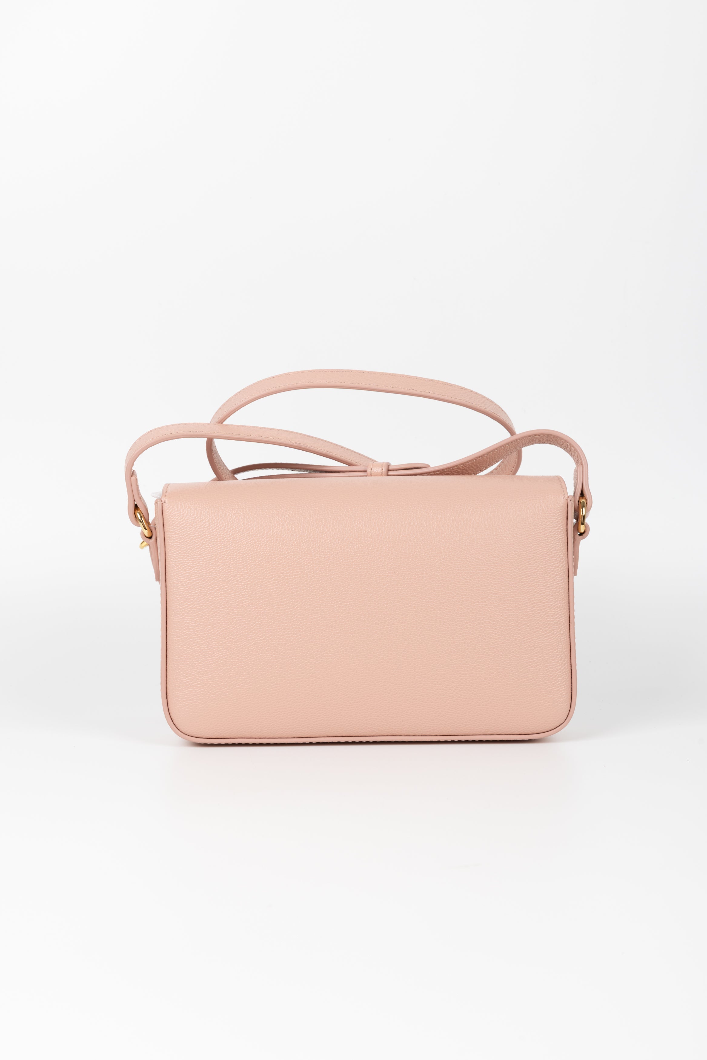 BURBERRY BORSA A TRACOLLA