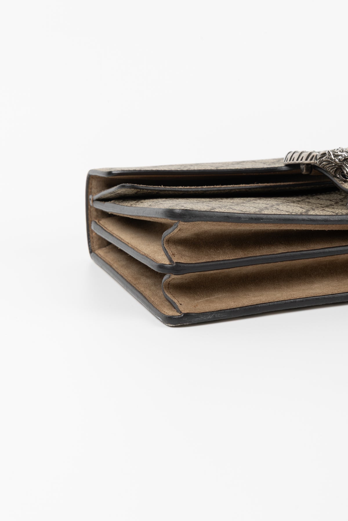 GUCCI DIONYSUS BEIGE