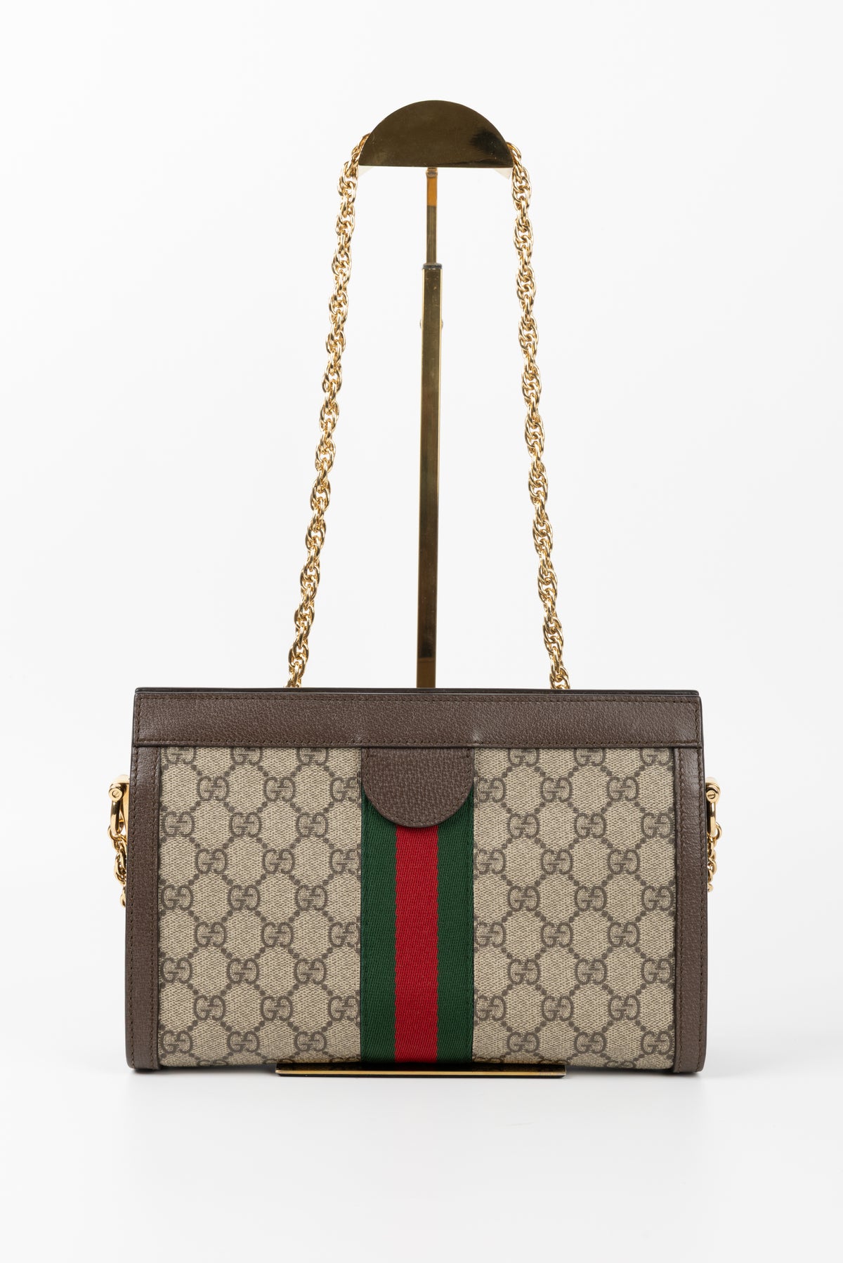 GUCCI OPHIDIA