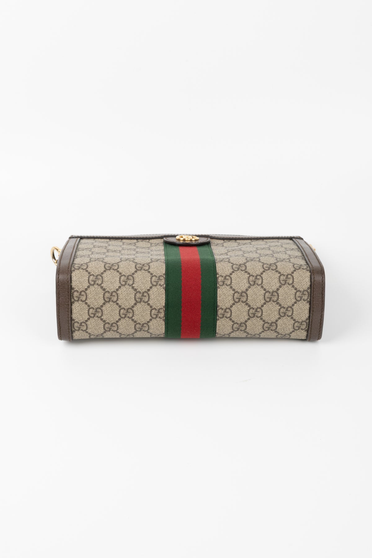 GUCCI OPHIDIA