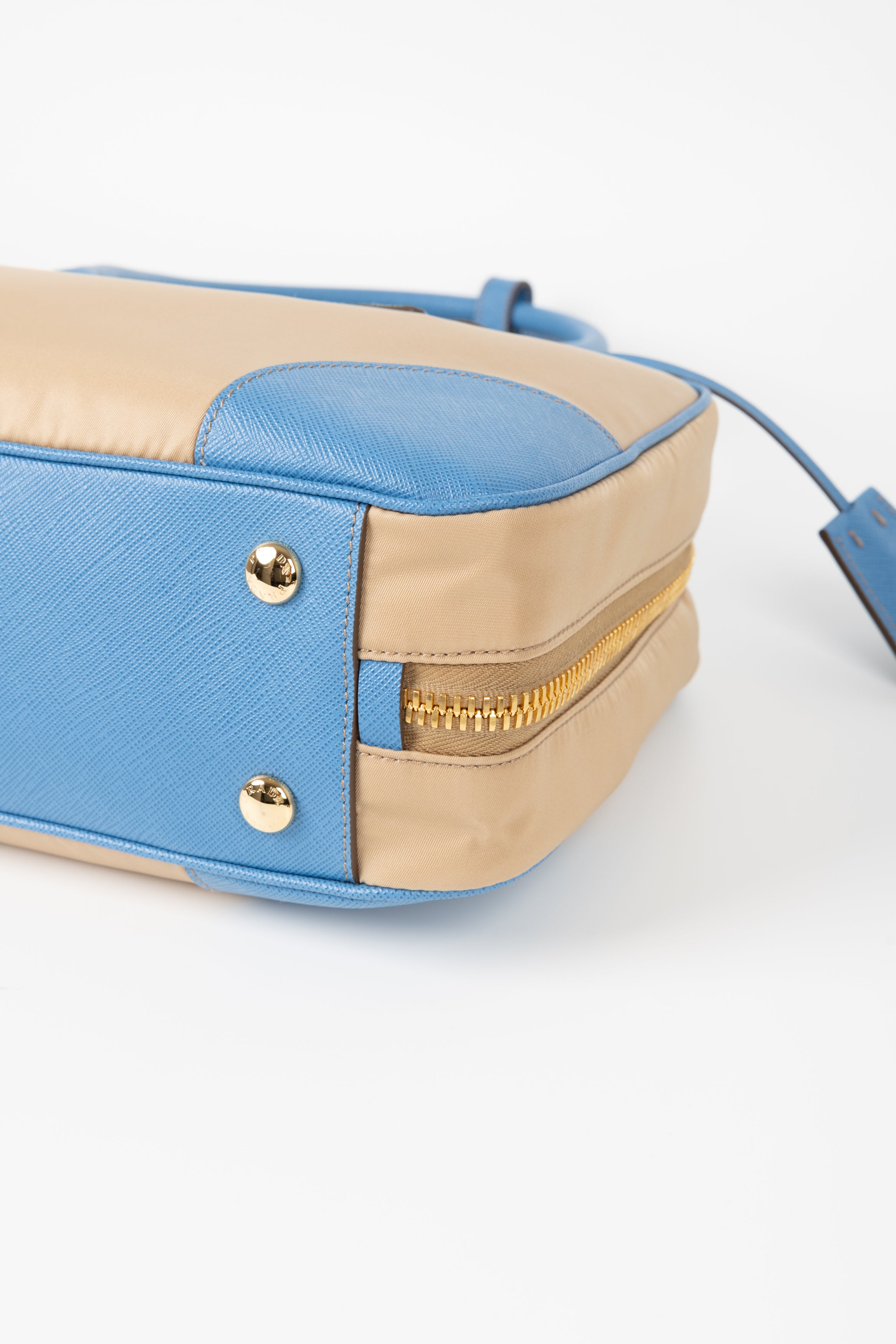 PRADA RE-EDITION 1978