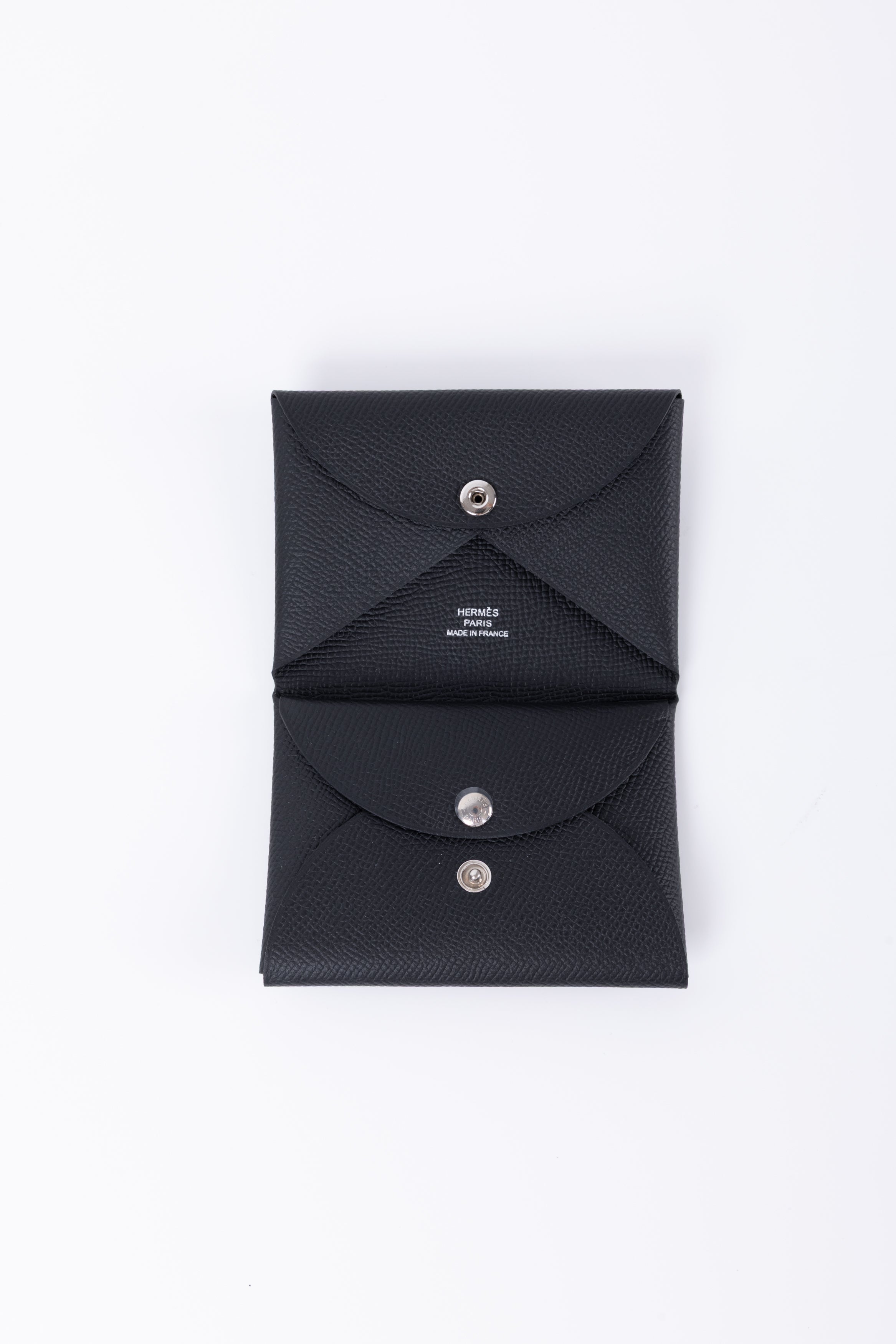 HERMES PORTAMONETE