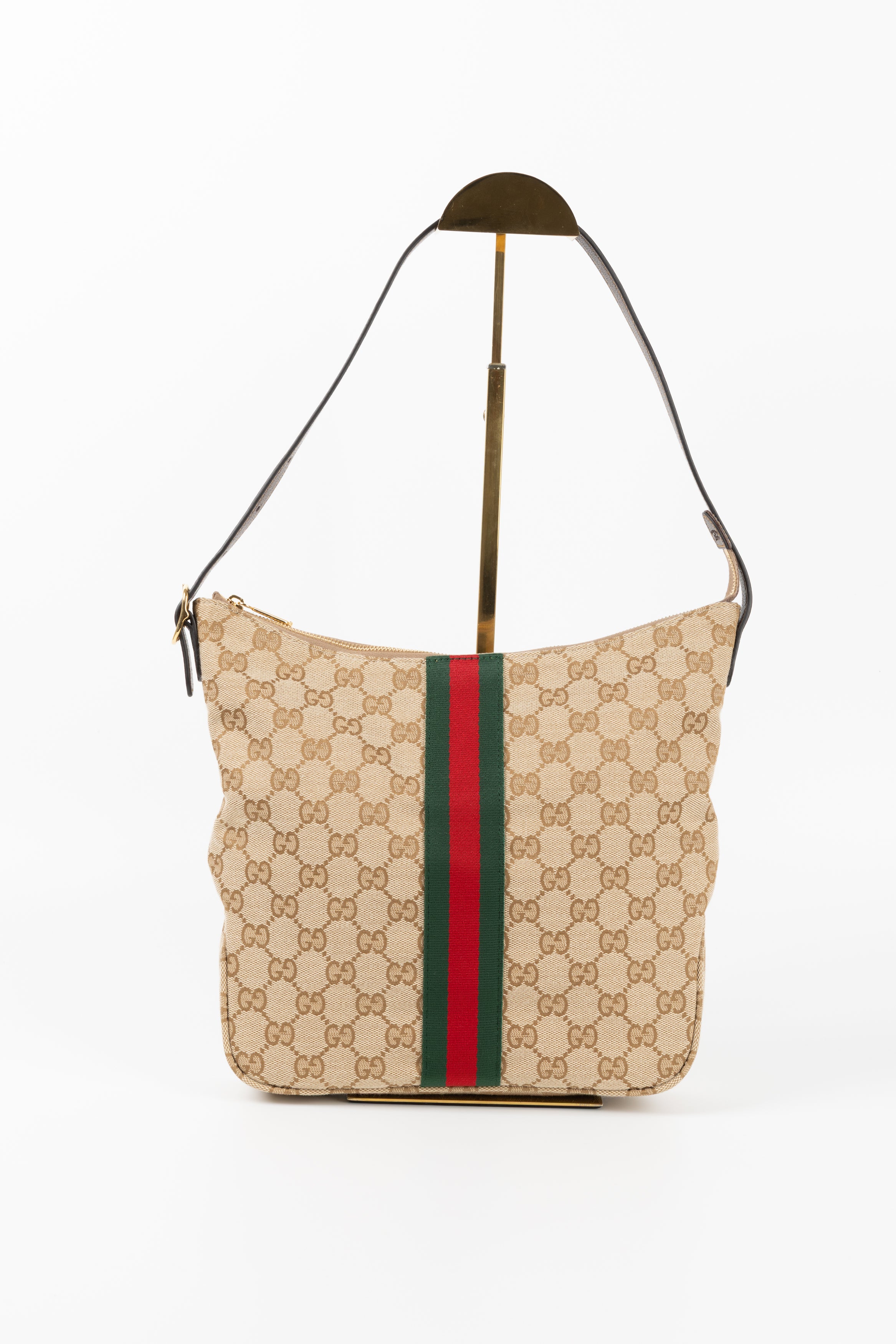 GUCCI LUNETTA