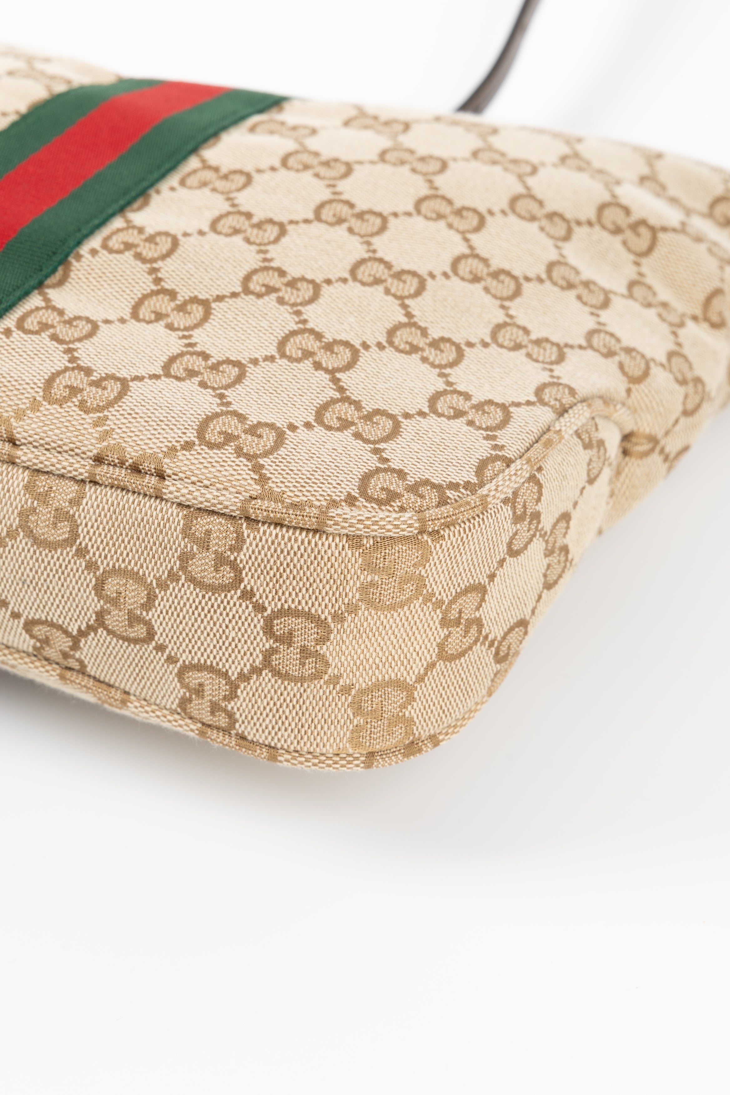 GUCCI LUNETTA