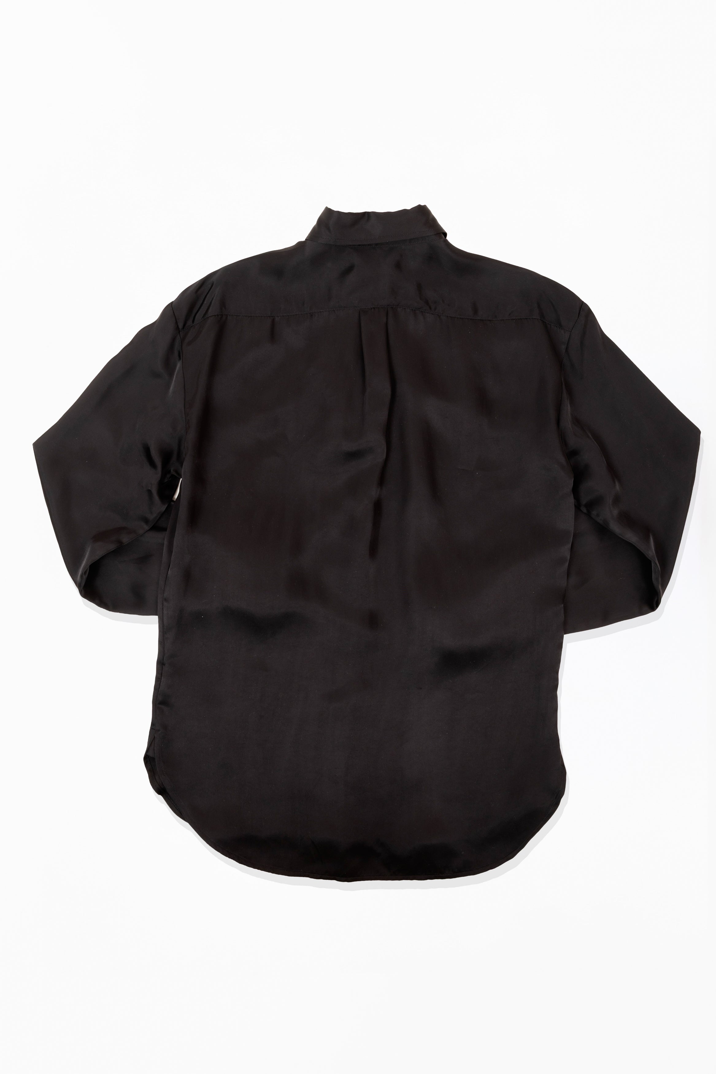 CAMICIA BOTTEGA VENETA