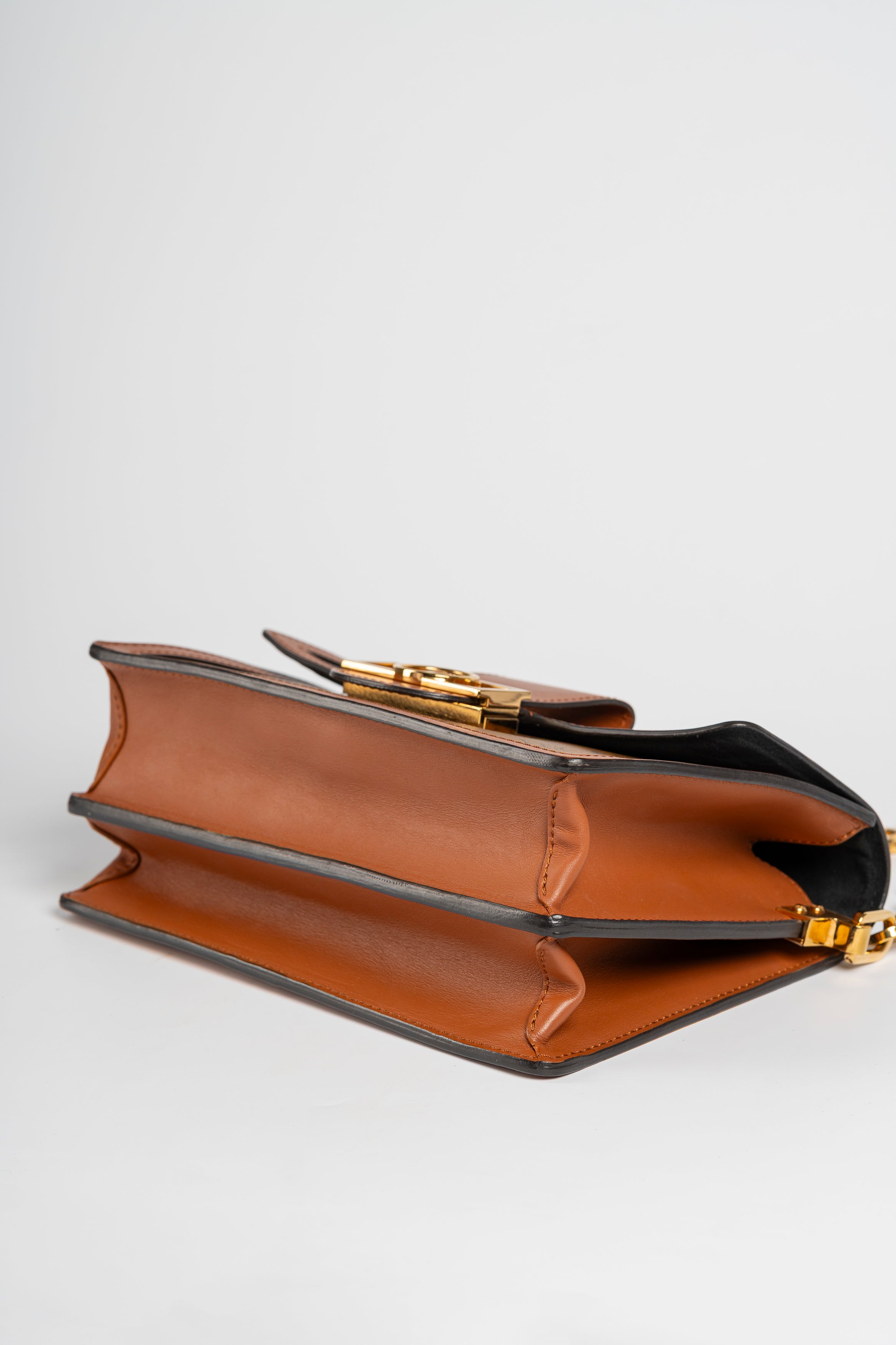 Louis Vuitton Dauphine MM