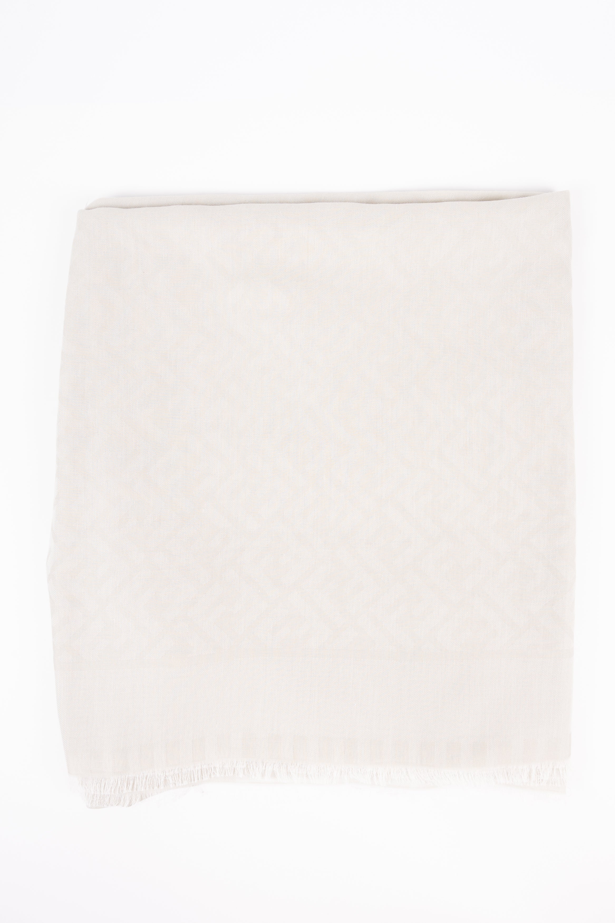 Fendi Verde Salvia 61