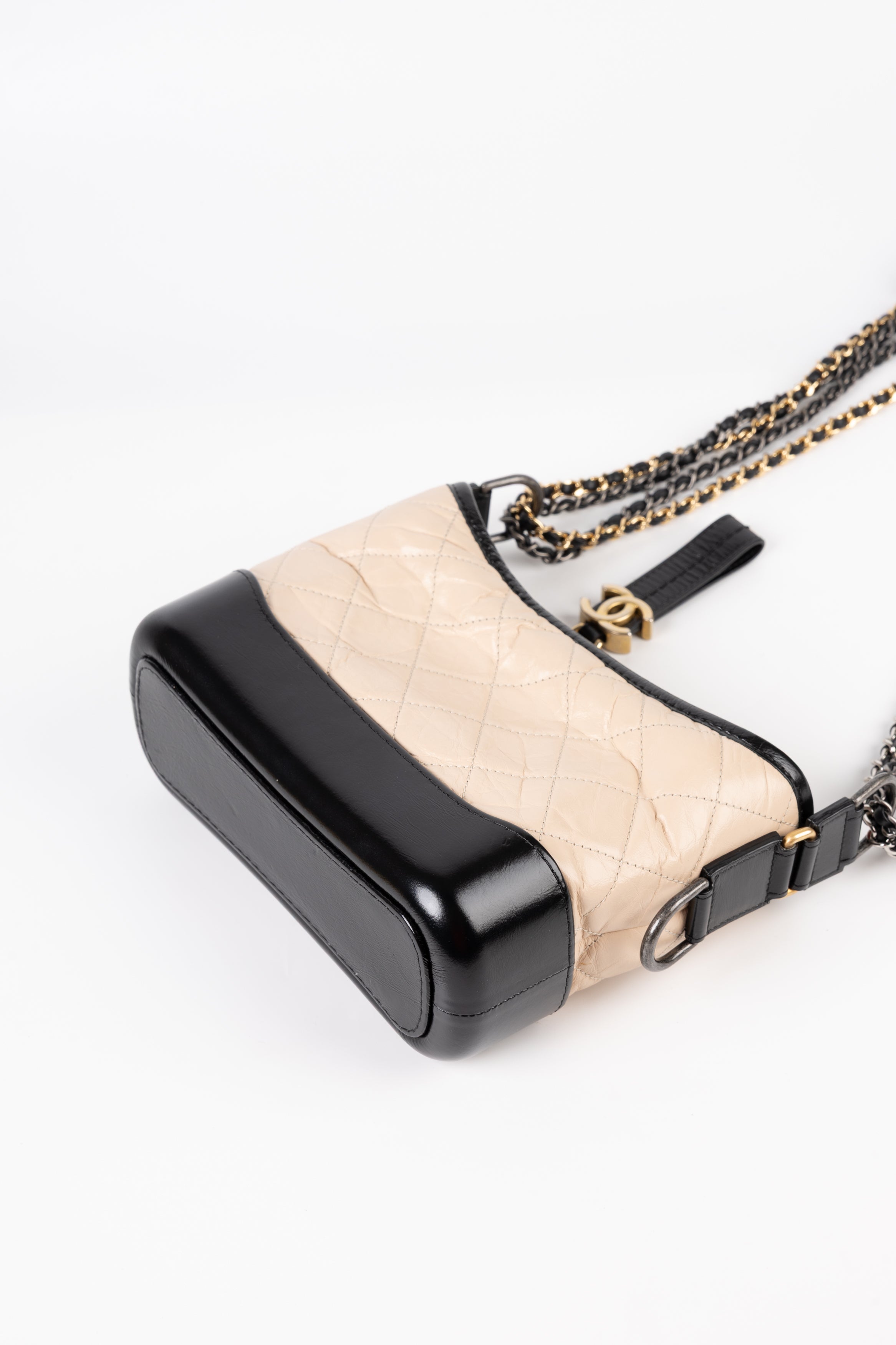 Chanel Gabrielle Mini