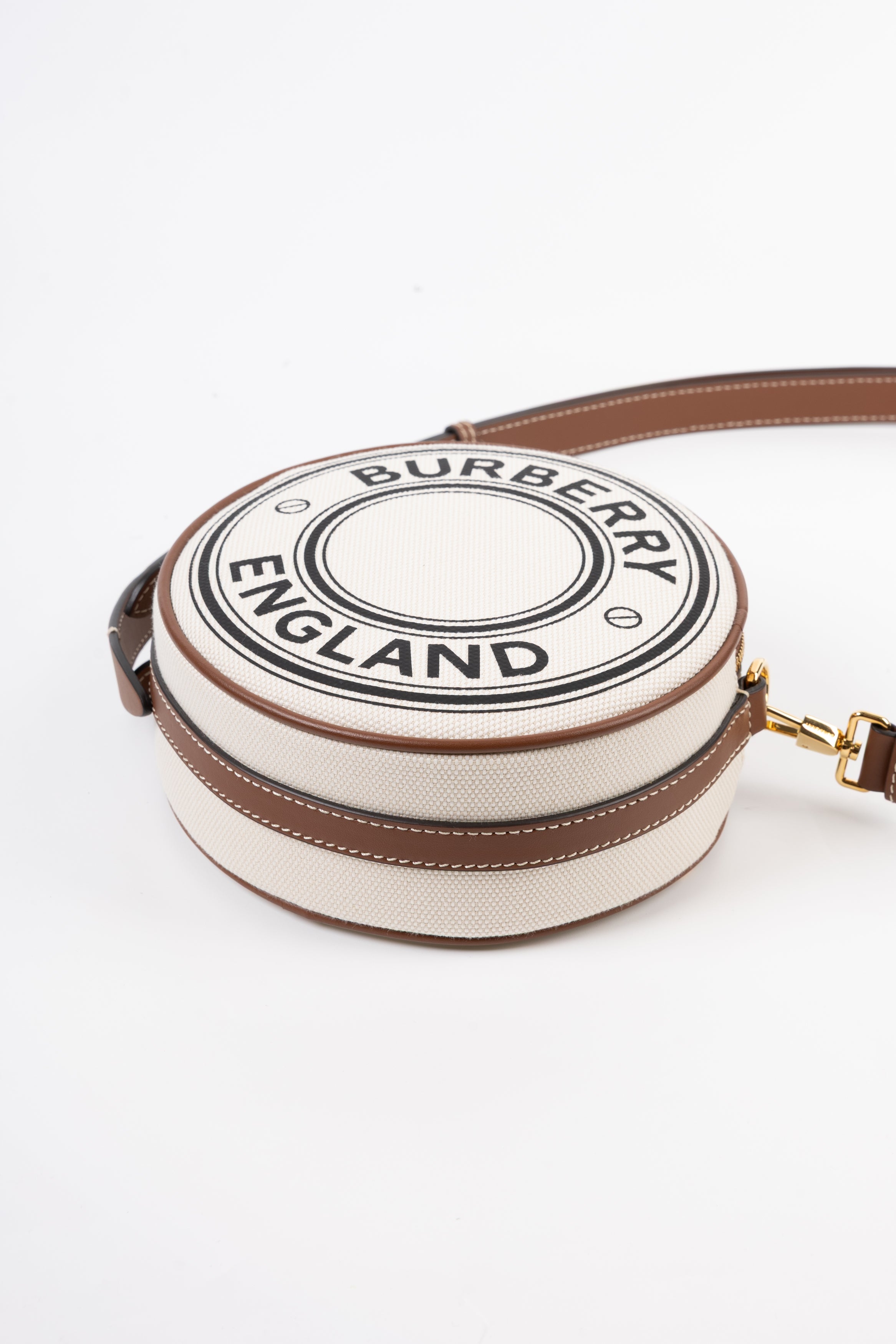 Burberry Louise Rotonda