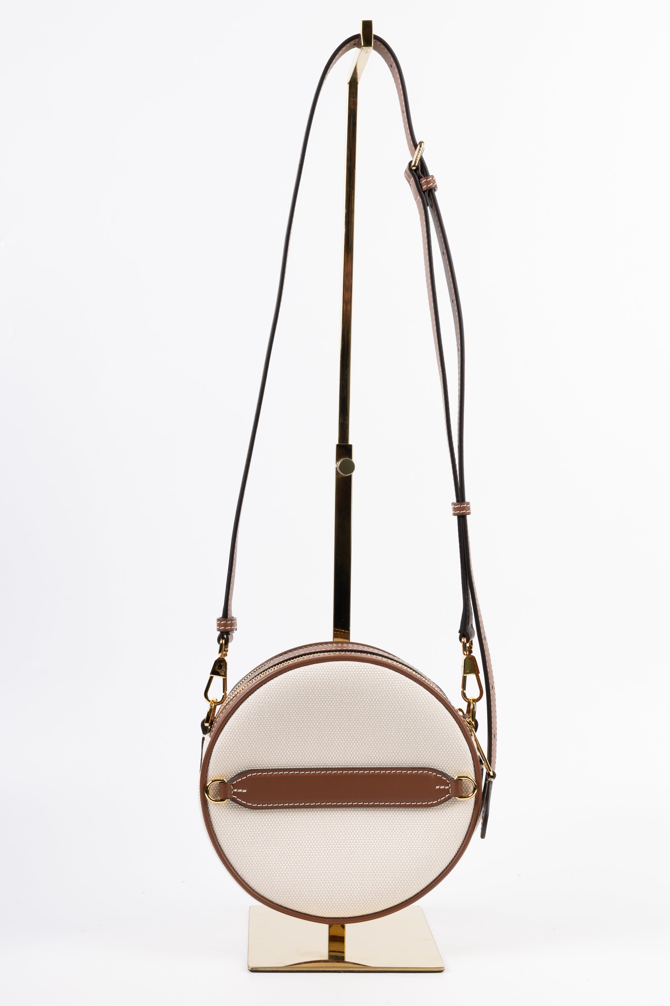 Burberry Louise Rotonda