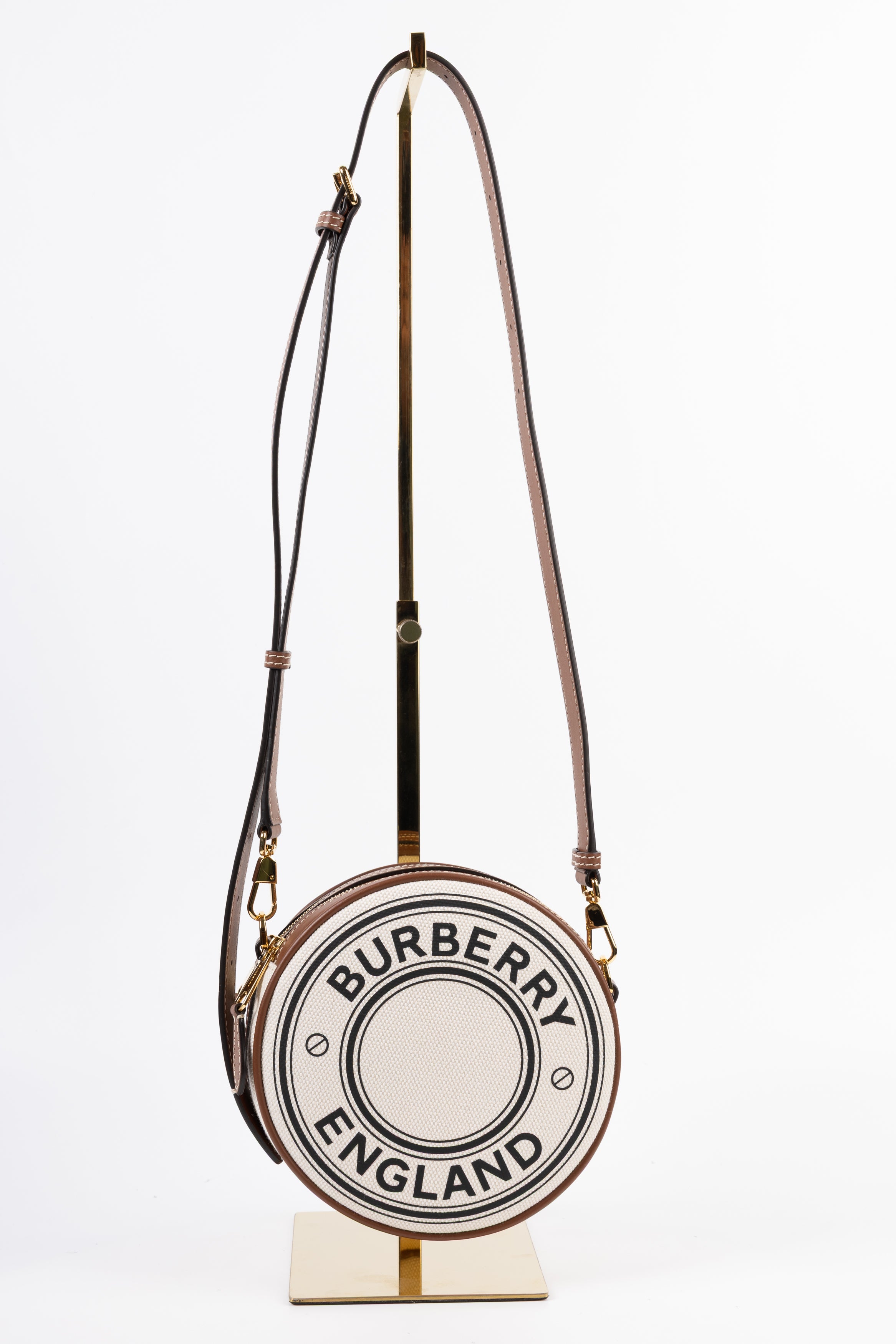 Burberry Louise Rotonda