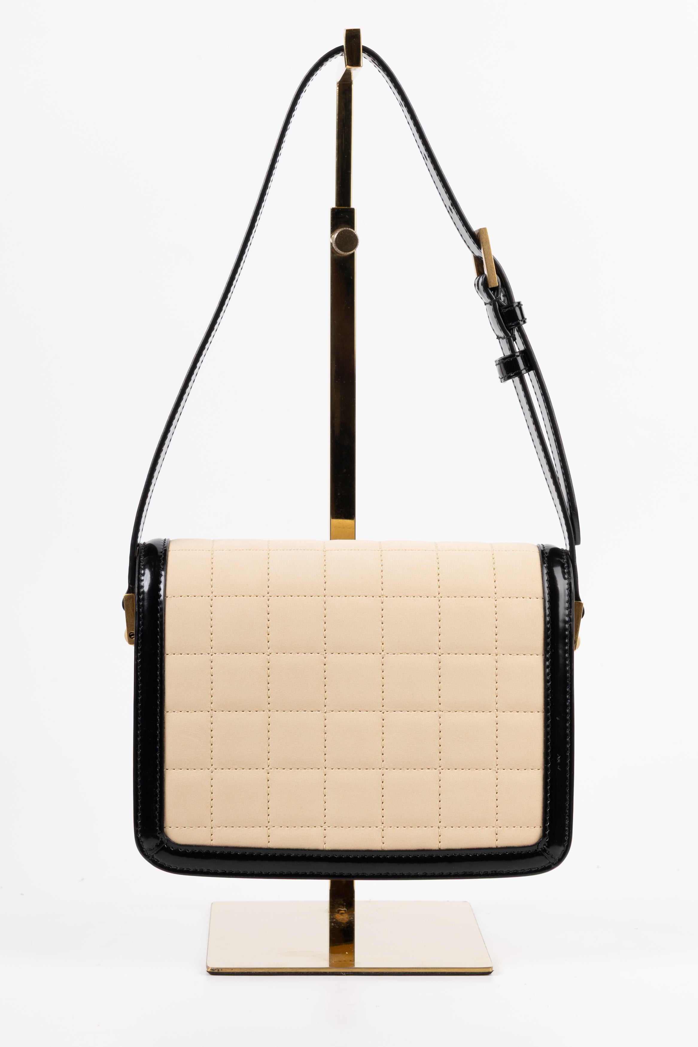 Saint Laurent Solferino in Nabuck