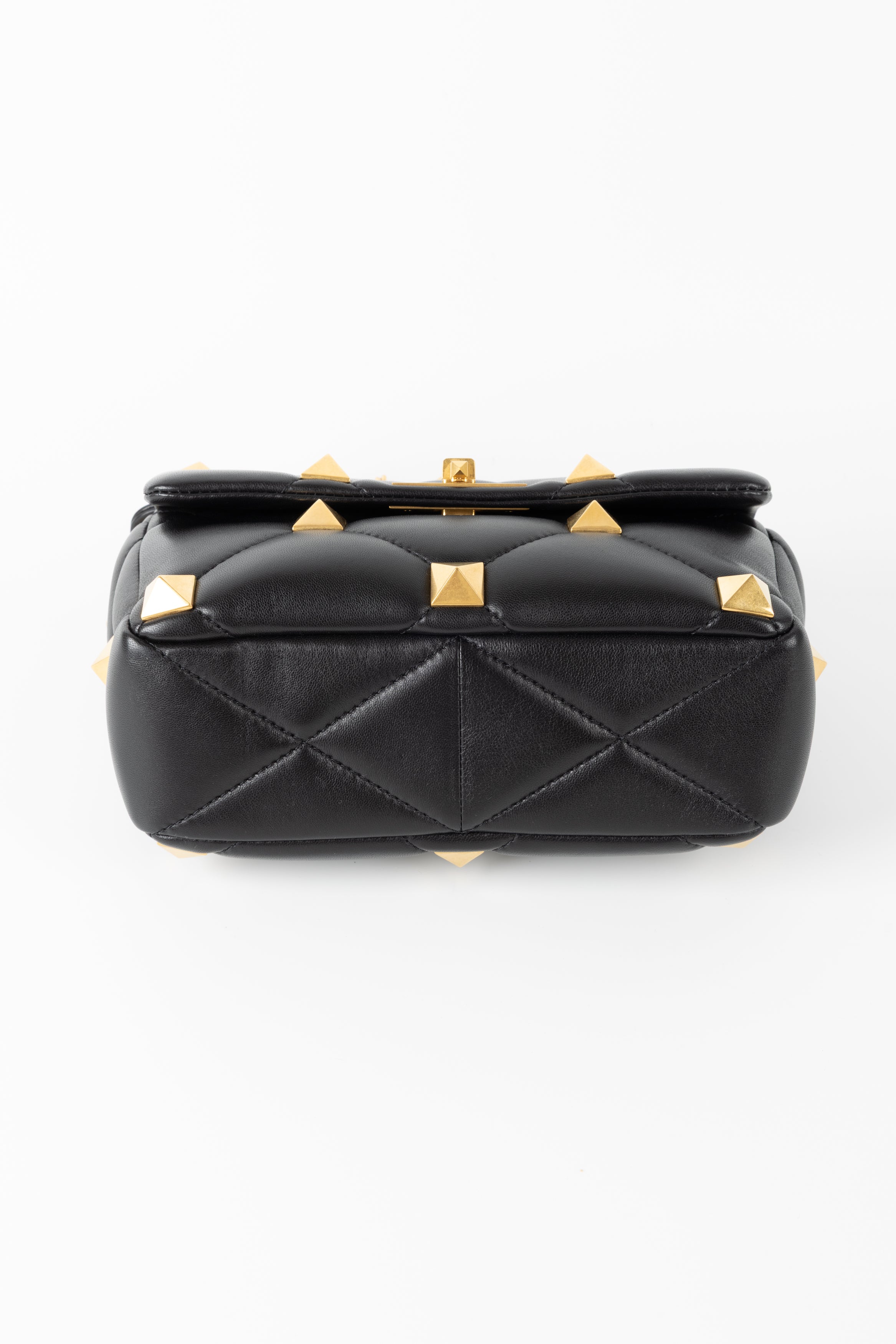 VALENTINO ROMAN STUD