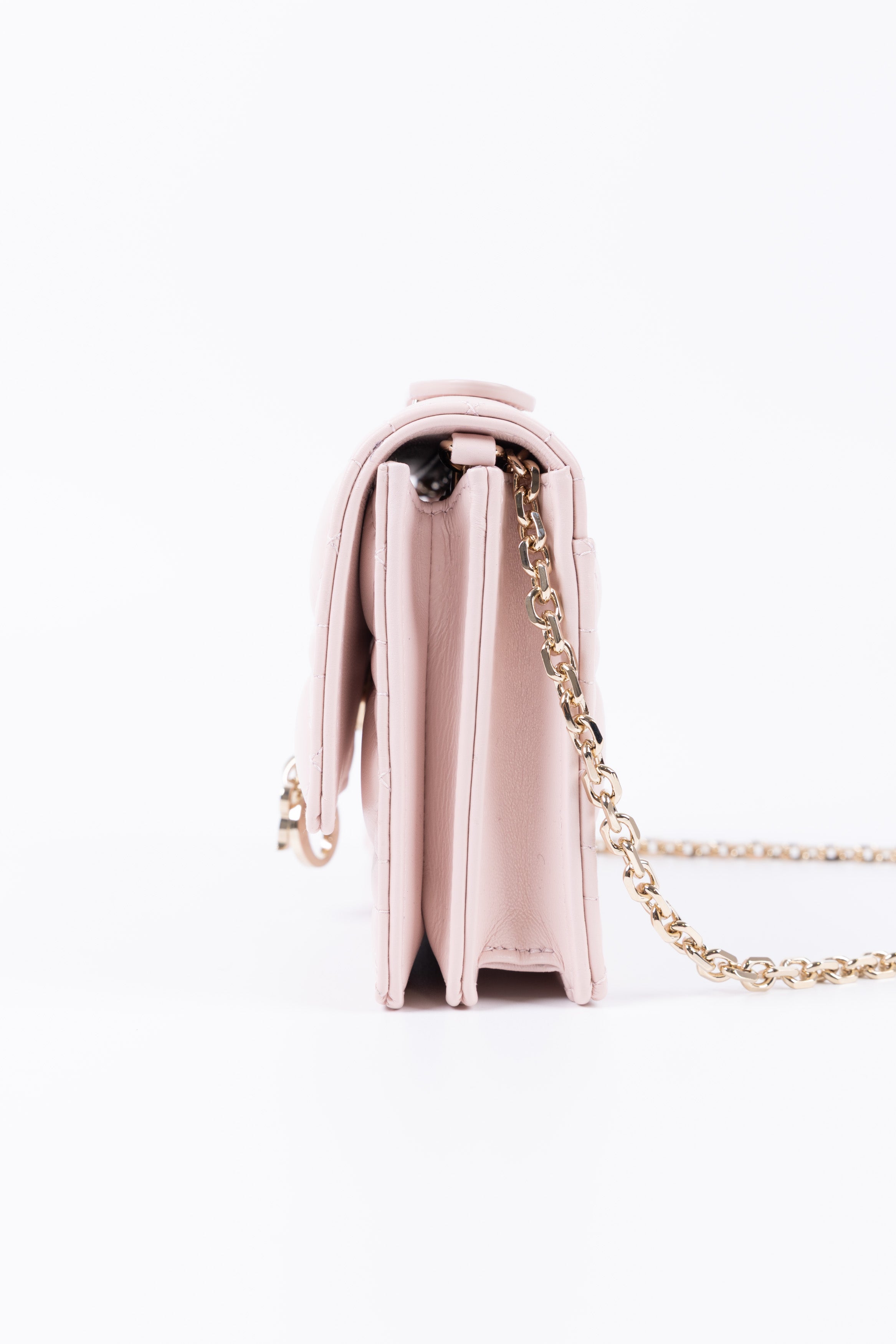 DIOR MY DIOR MINI ROSA