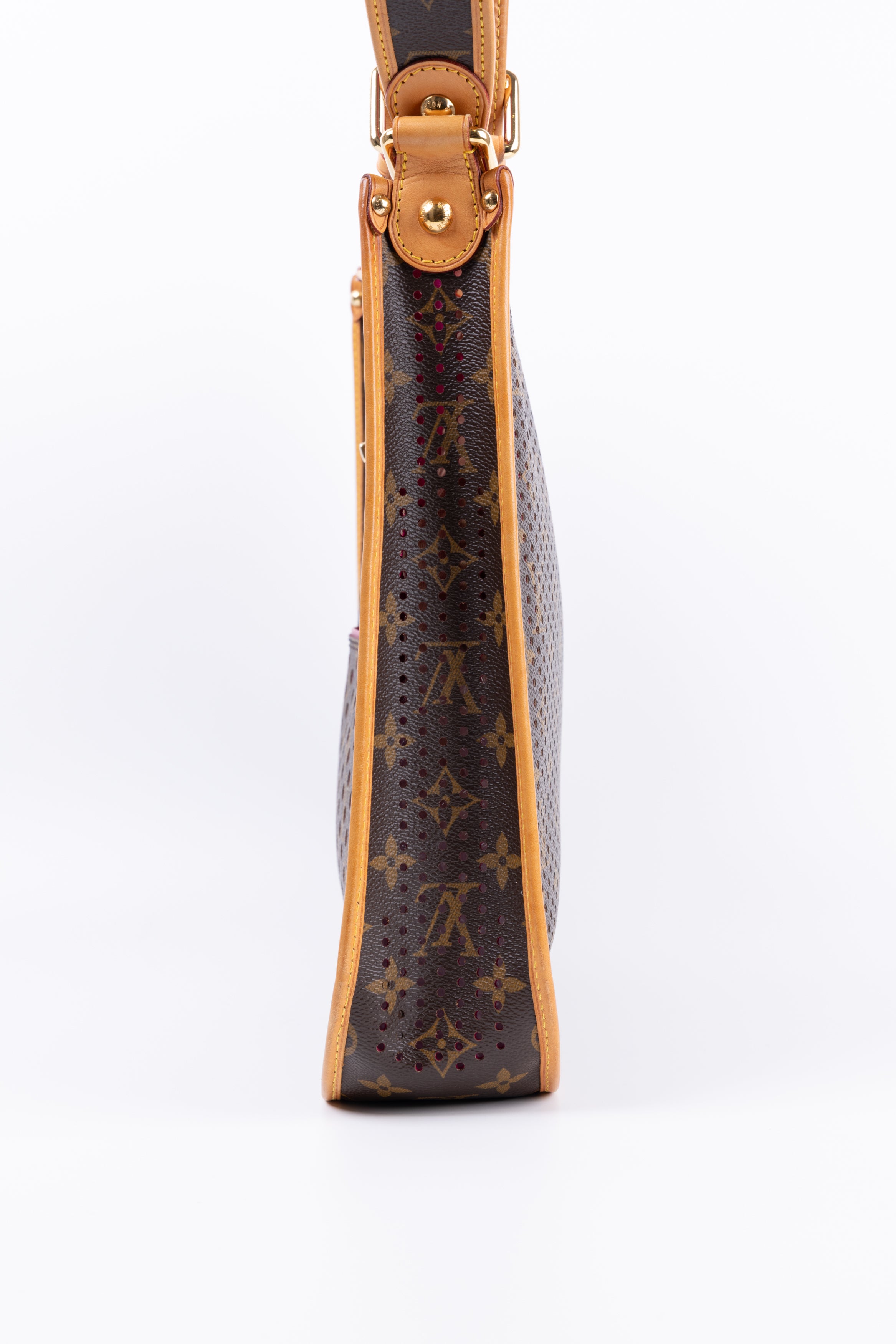louis vuitton musette salsa
