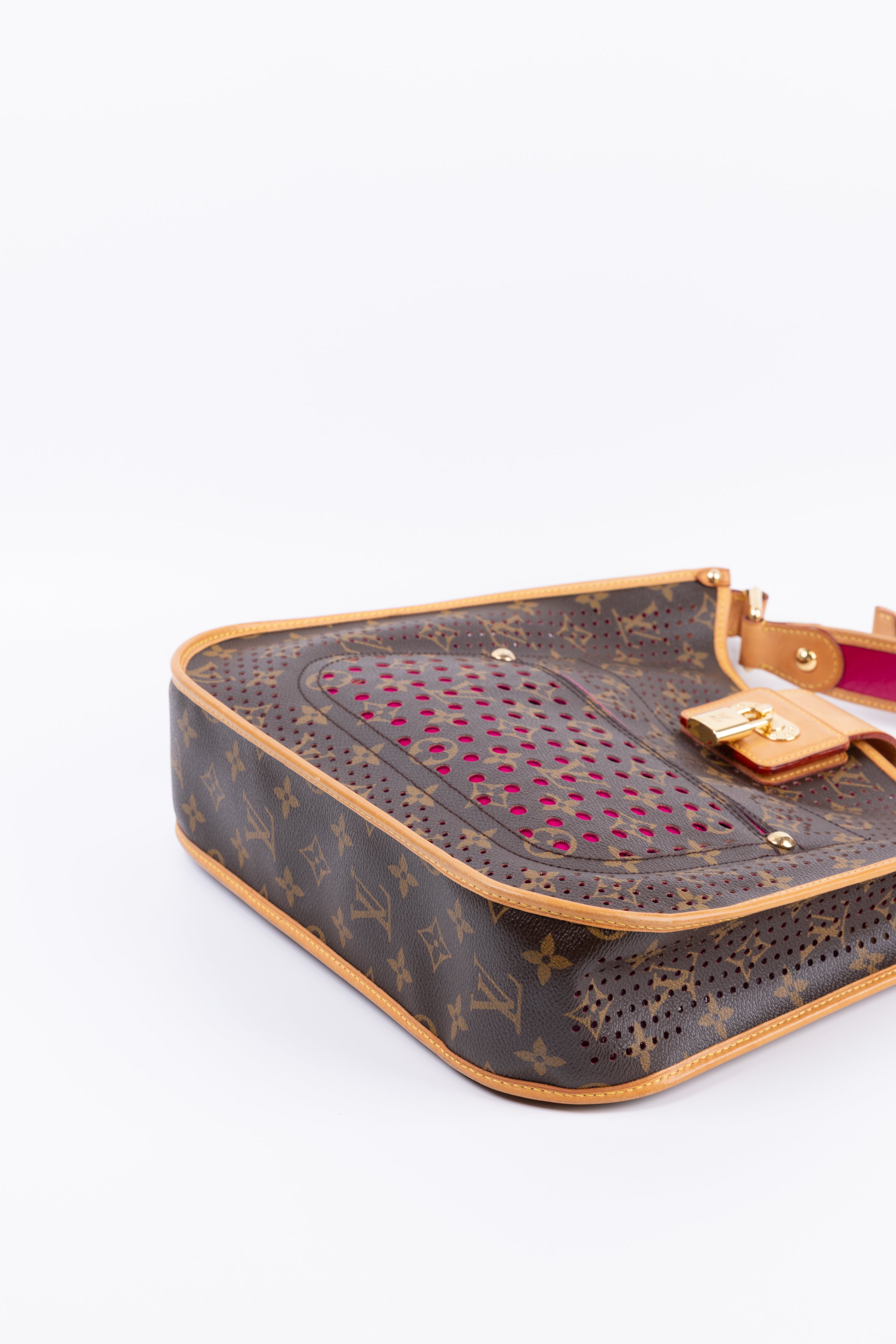 louis vuitton musette salsa