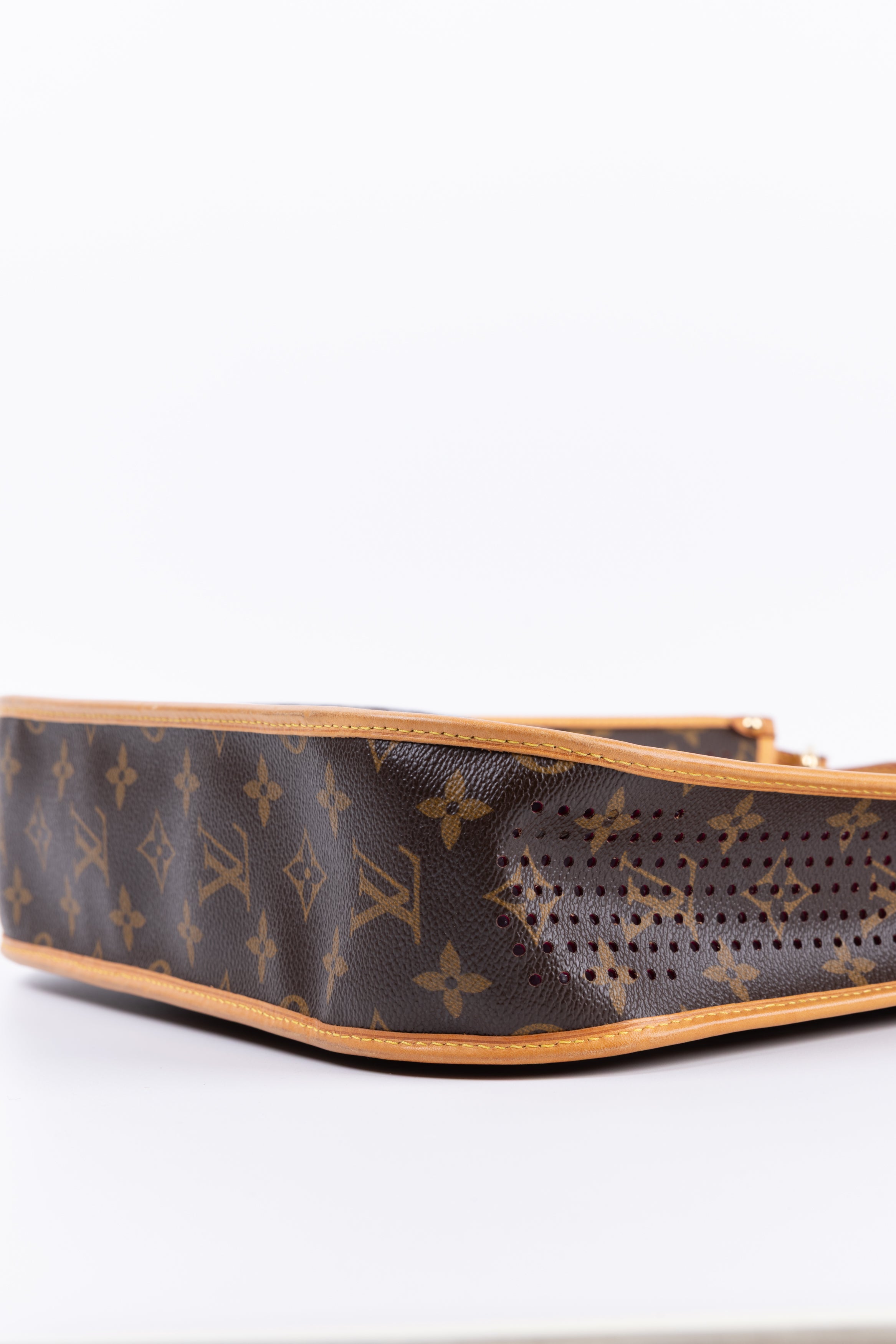 louis vuitton musette salsa