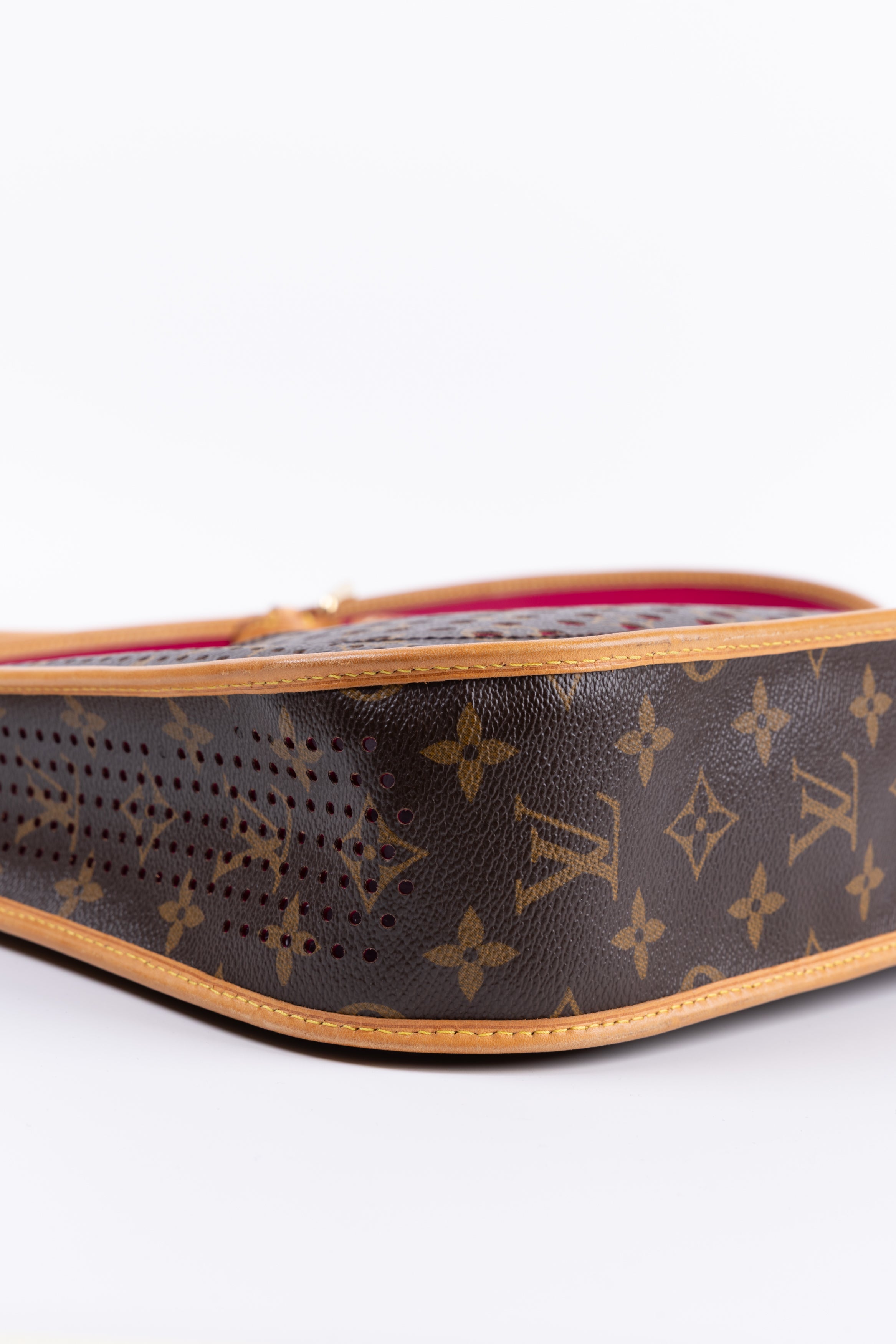 louis vuitton musette salsa