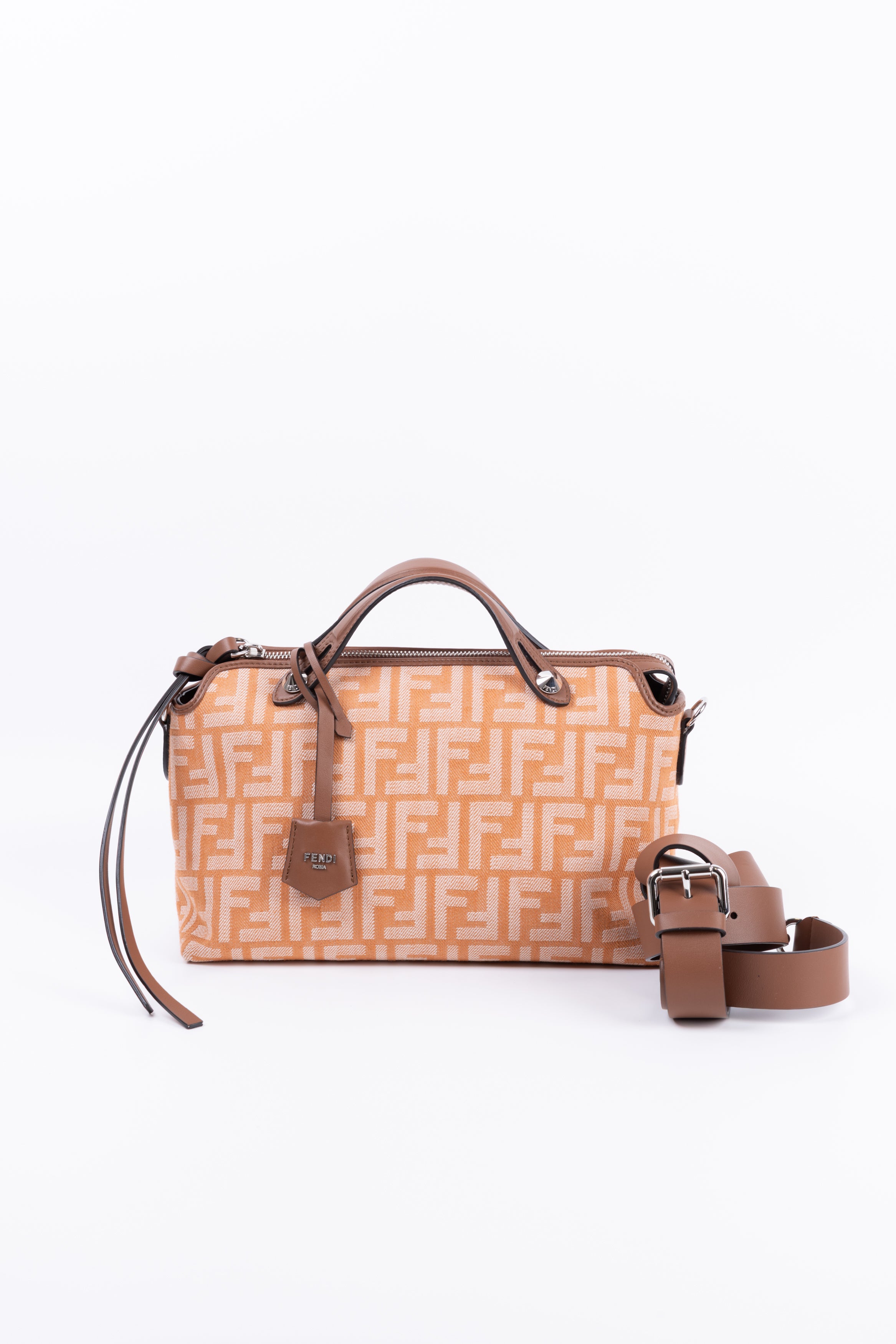 FENDI BY THE WAY SOFT