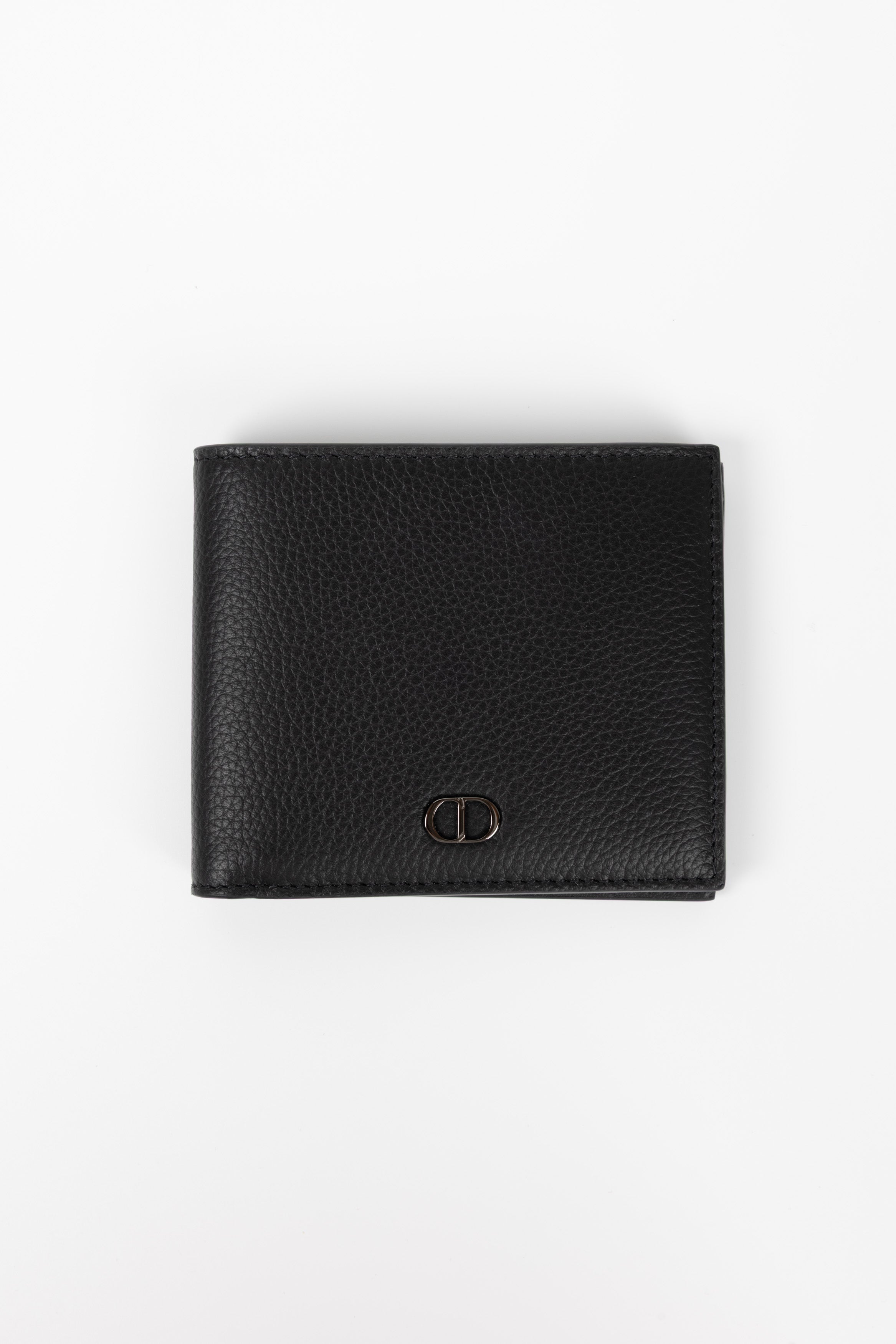 DIOR PORTAFOGLIO UOMO