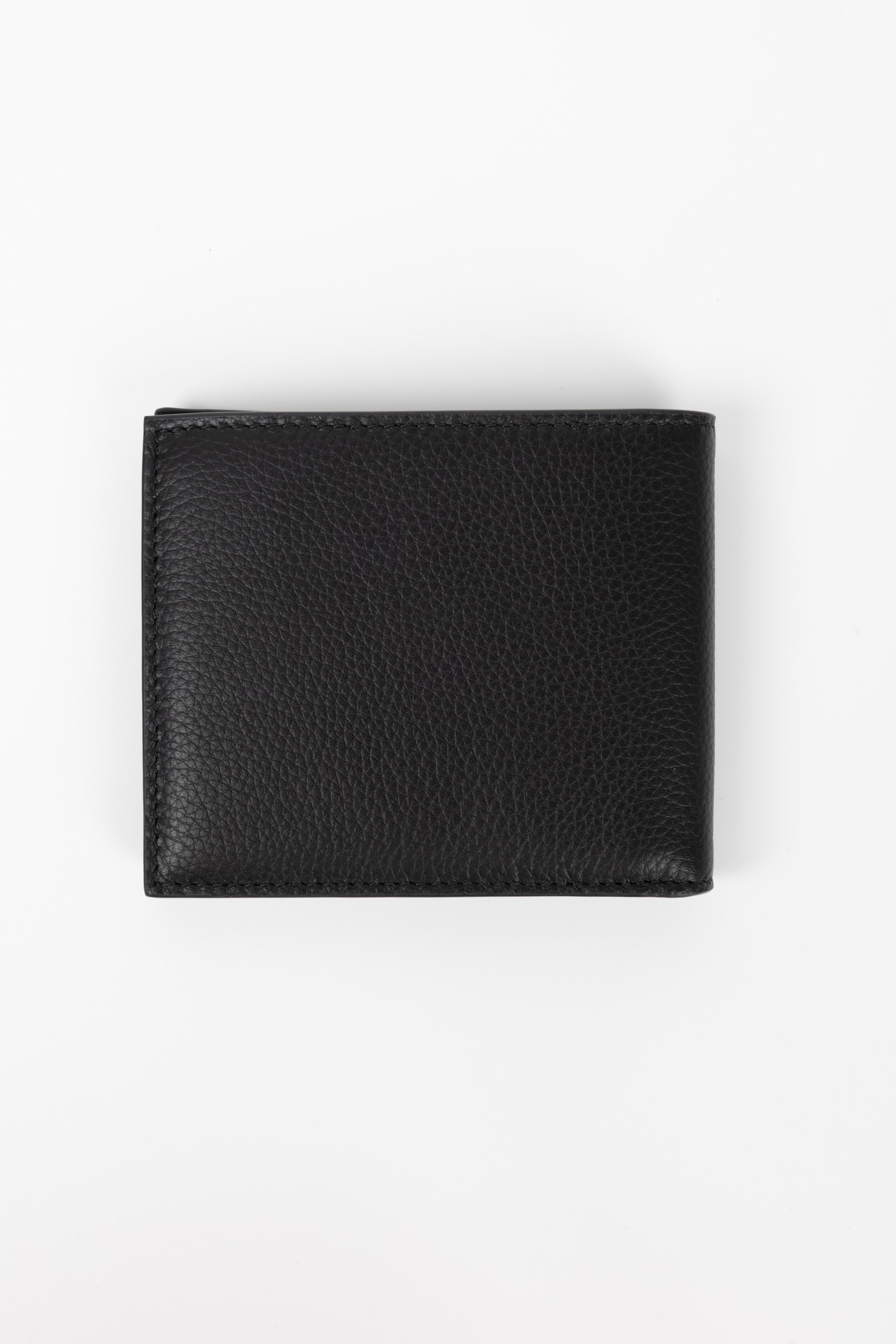 DIOR PORTAFOGLIO UOMO