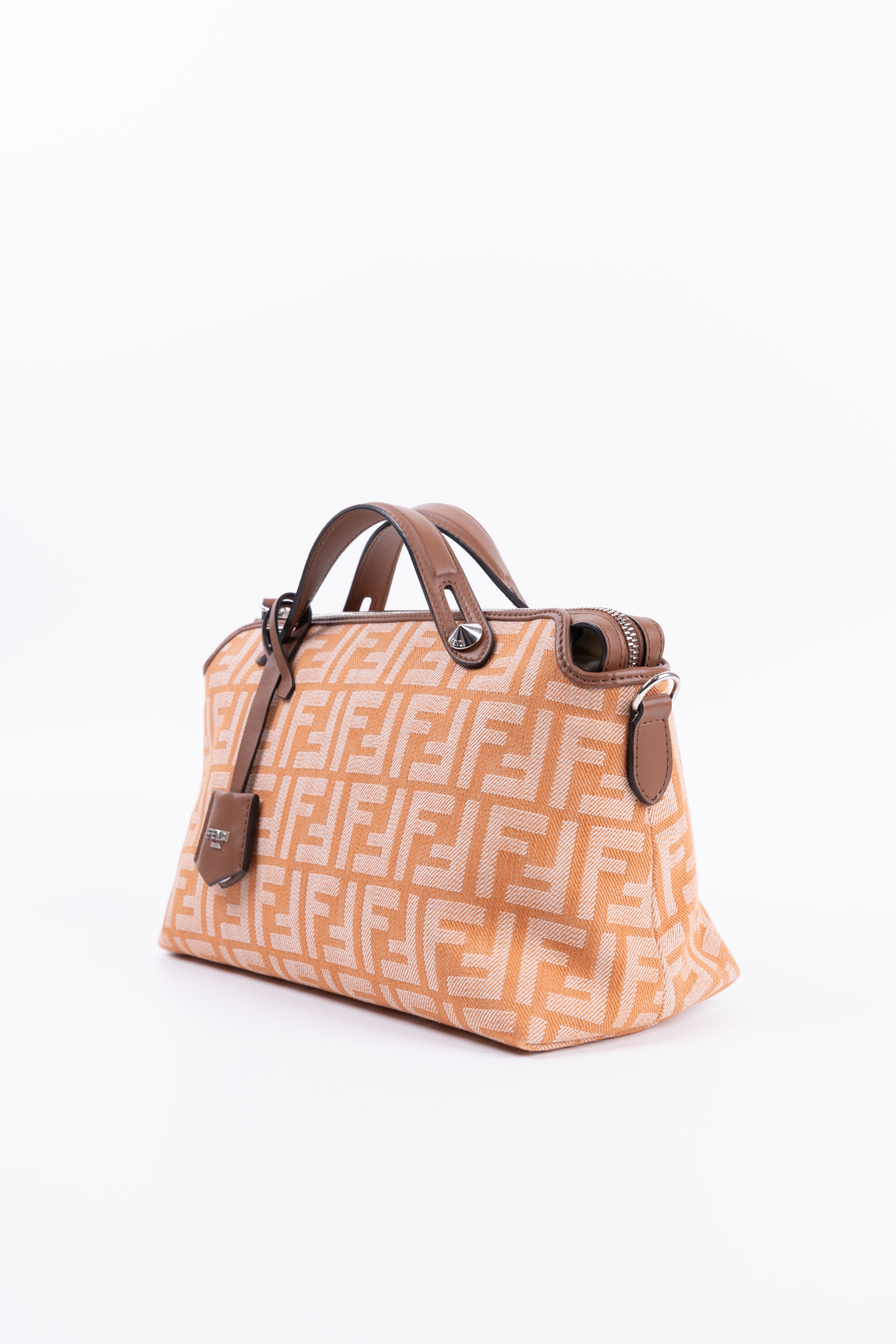 FENDI BY THE WAY SOFT