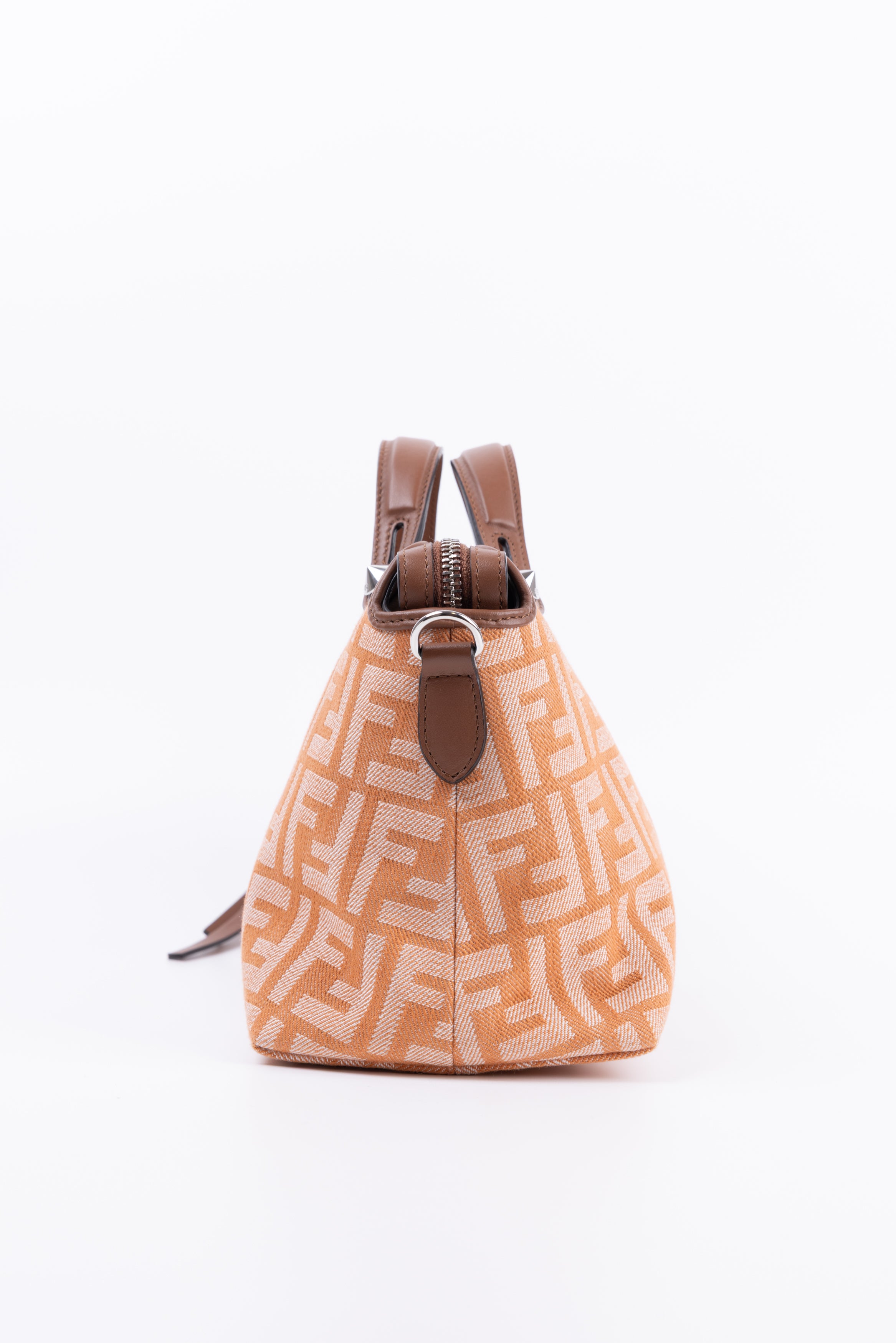 FENDI BY THE WAY SOFT