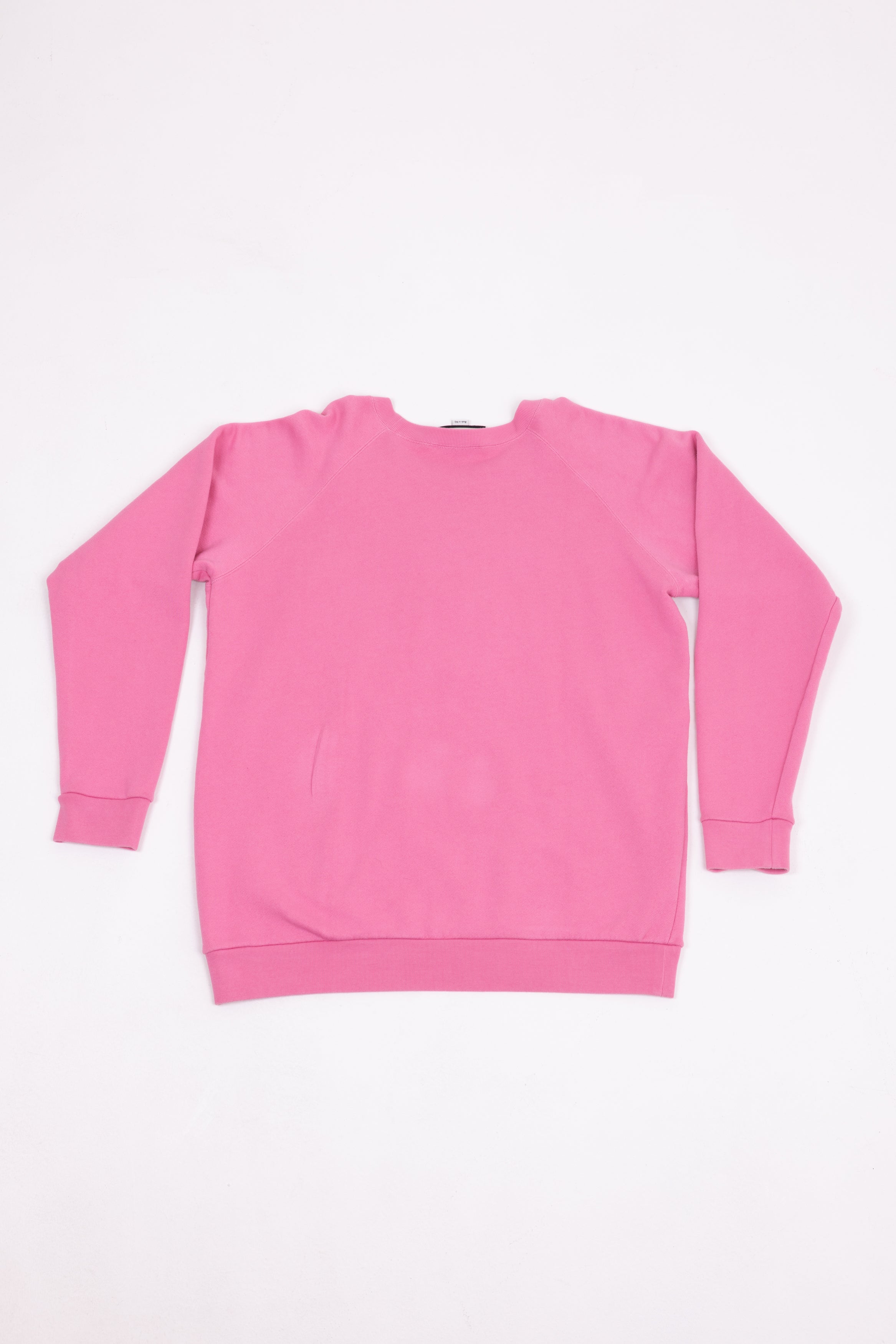 gucci gg felpa rosa orso