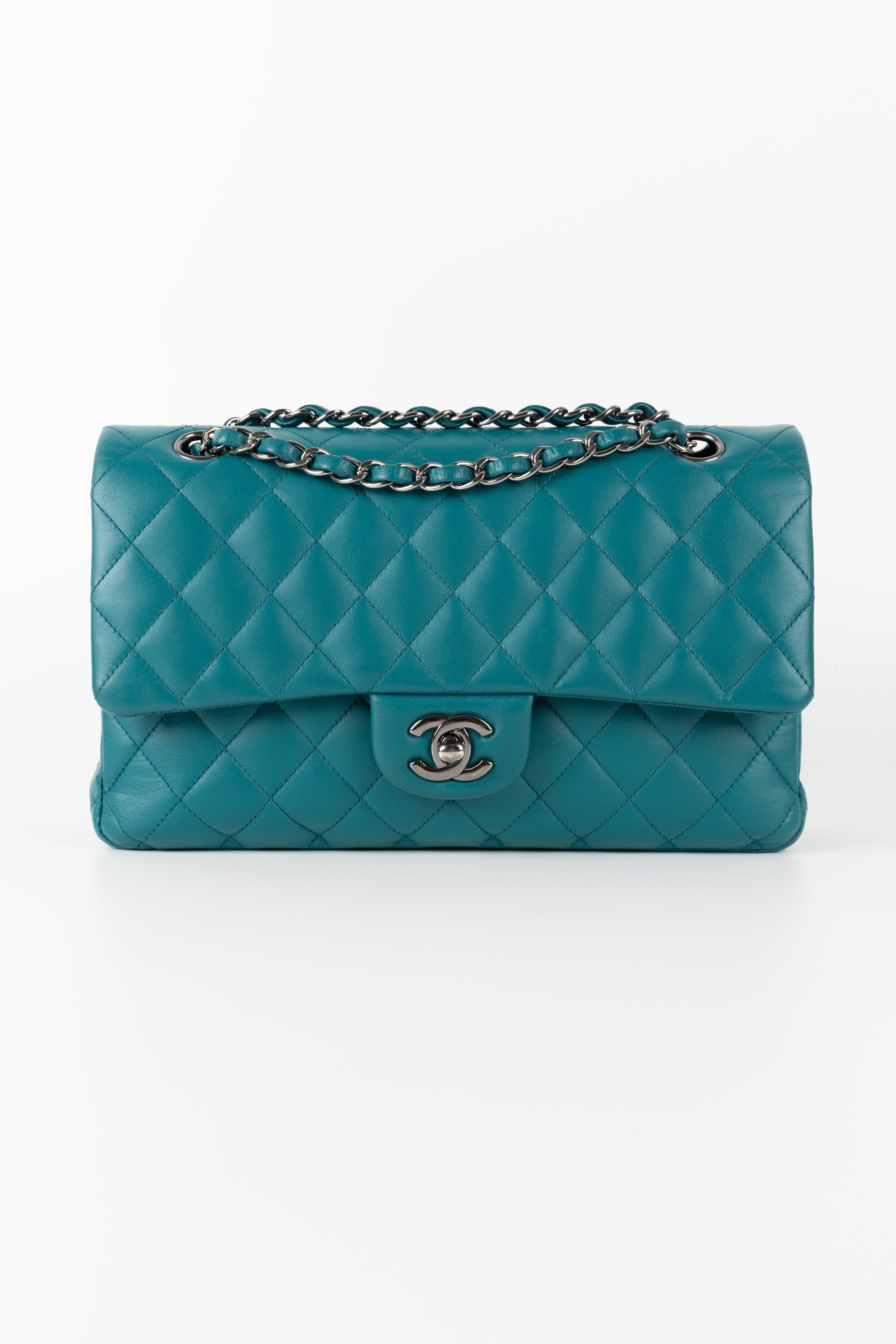 CHANEL 11.12 OTTANIO
