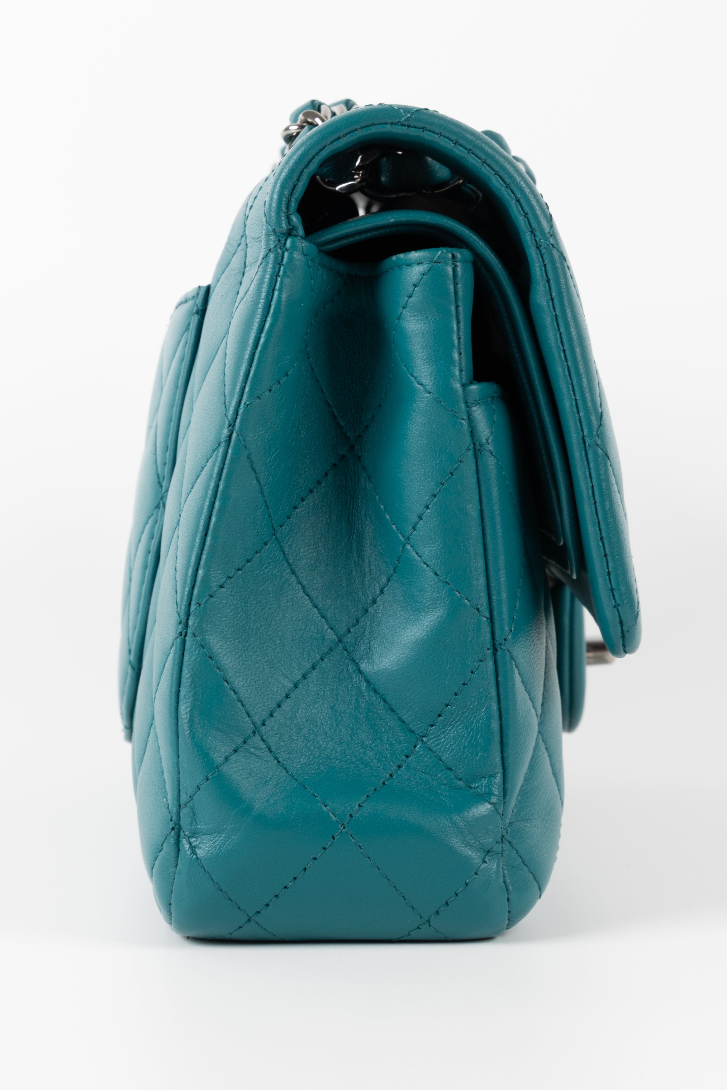 CHANEL 11.12 OTTANIO