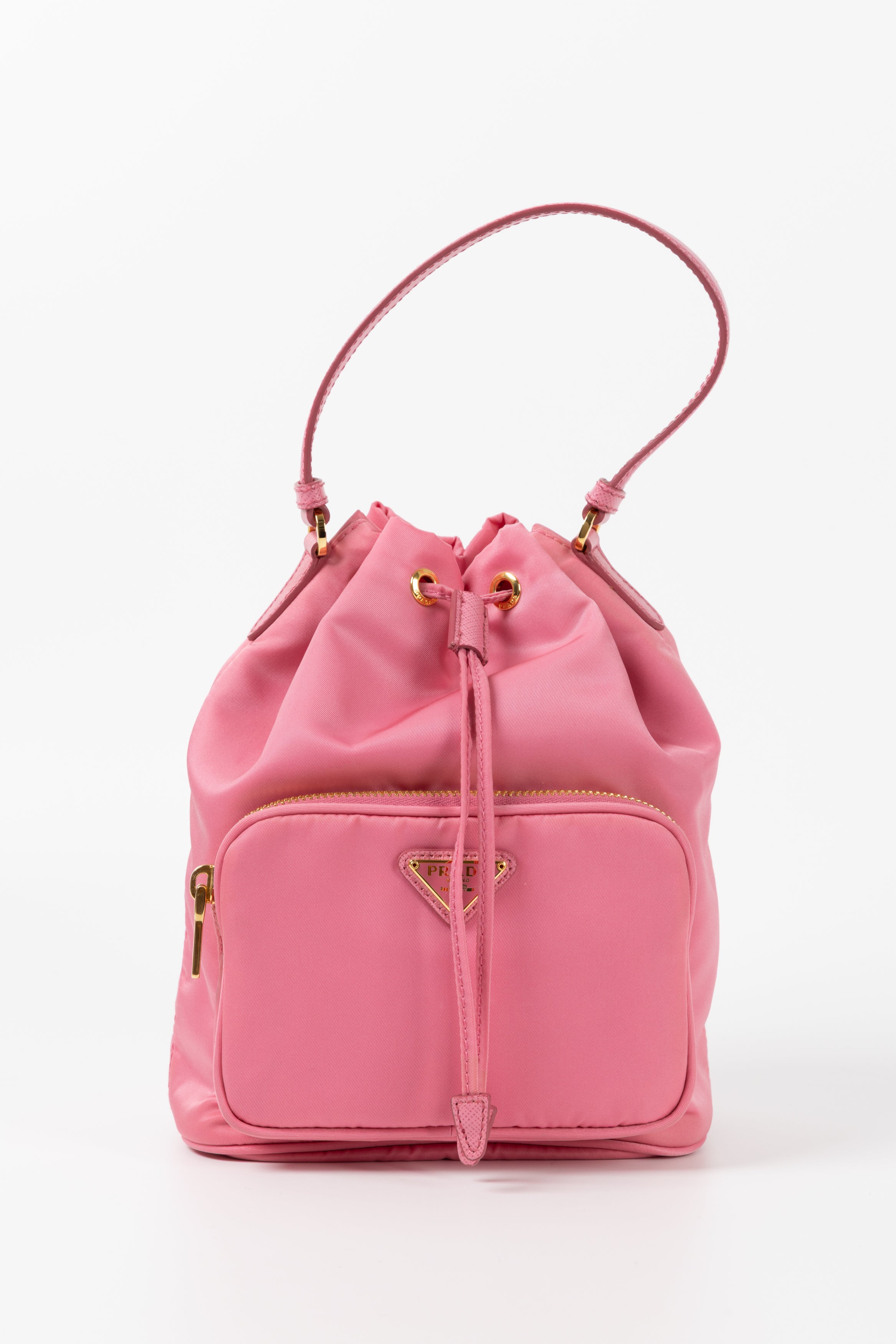 PRADA DUET ROSA