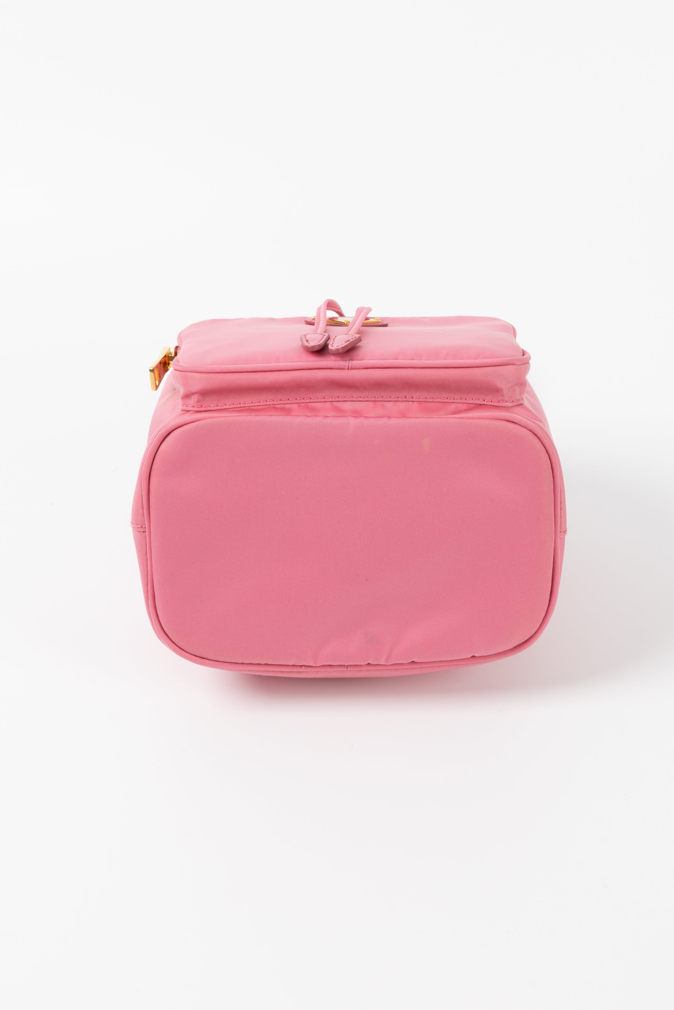 PRADA DUET ROSA