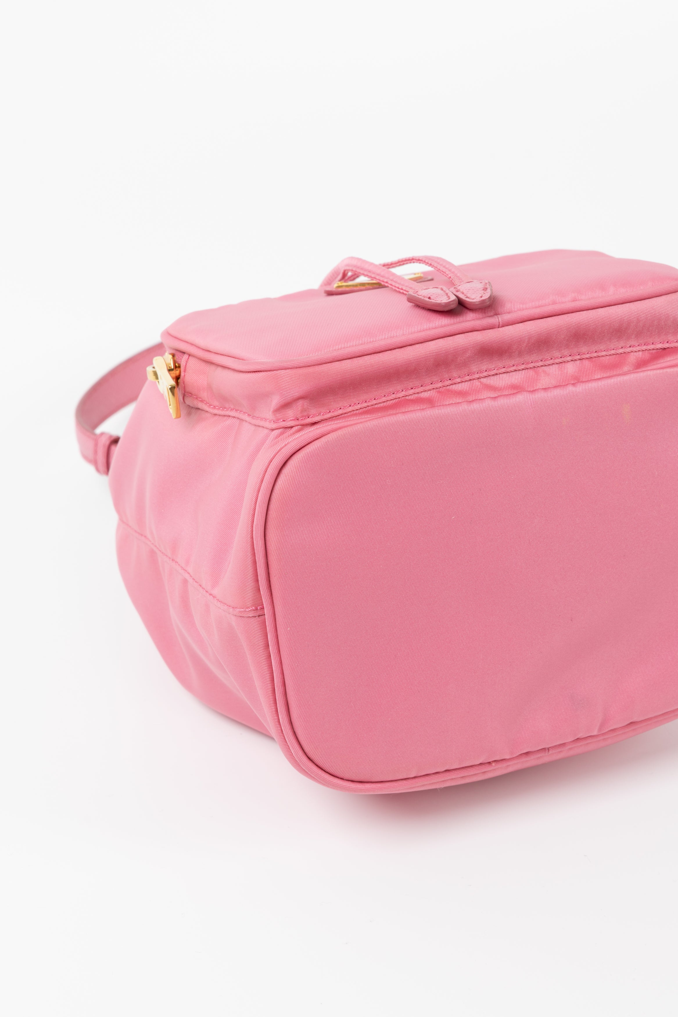 PRADA DUET ROSA
