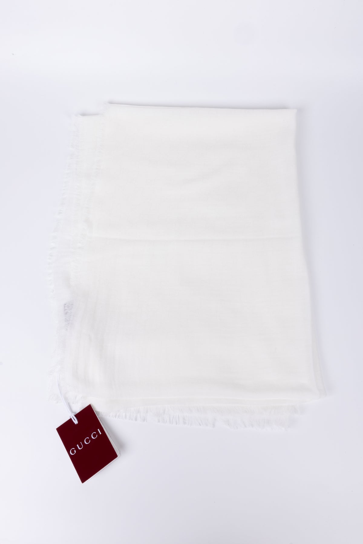 GUCCI GG BIANCA ART 21