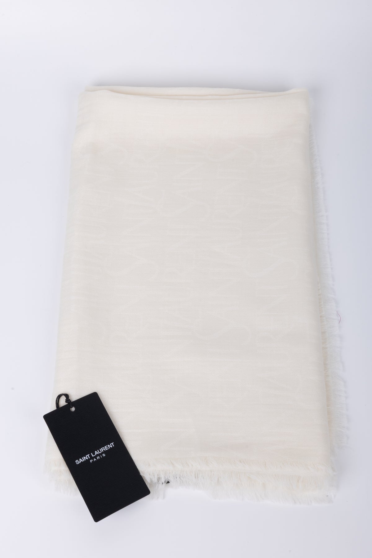 SAINT LAURENT PANNA ART 31