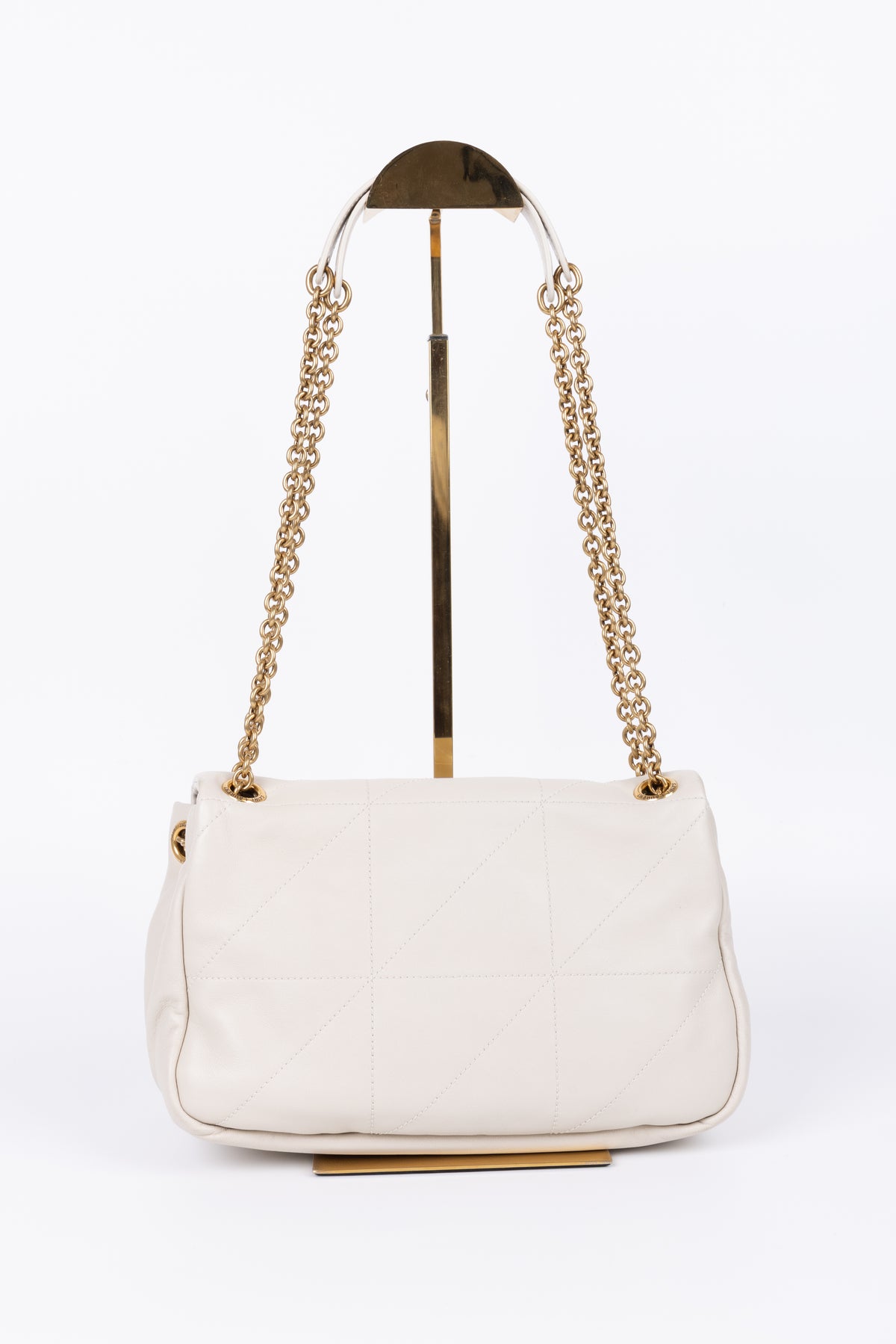 SAINT LAURENT JAMIE BIANCA