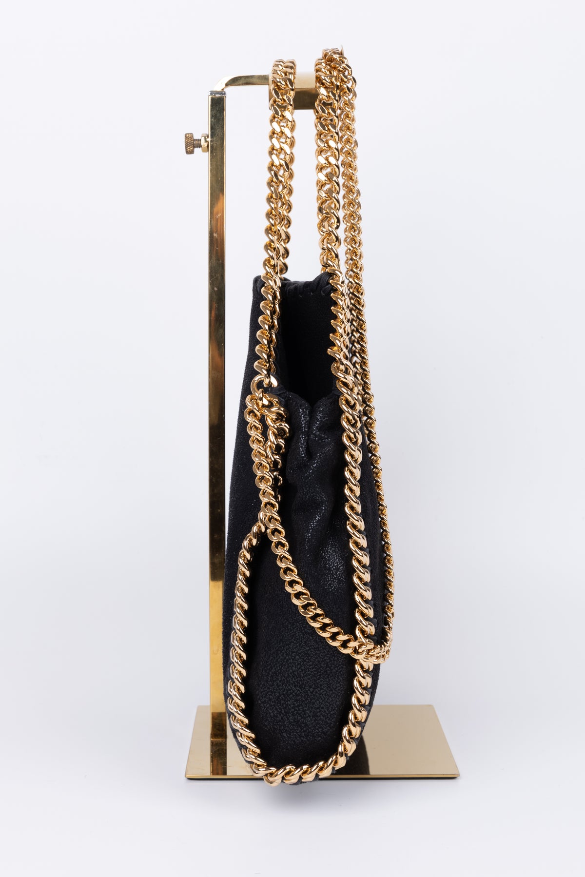 STELLA MCCARTNEY FALABELLA MINI TOTE