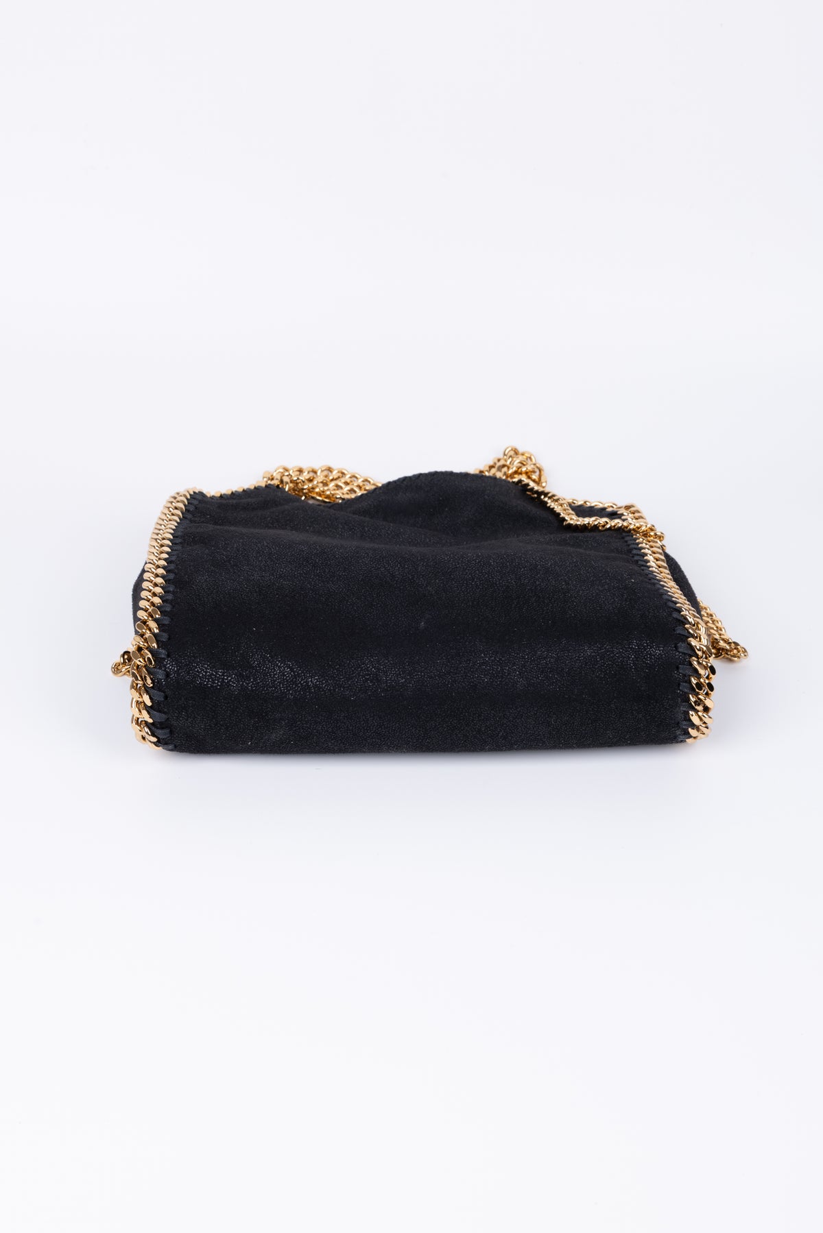 STELLA MCCARTNEY FALABELLA MINI TOTE