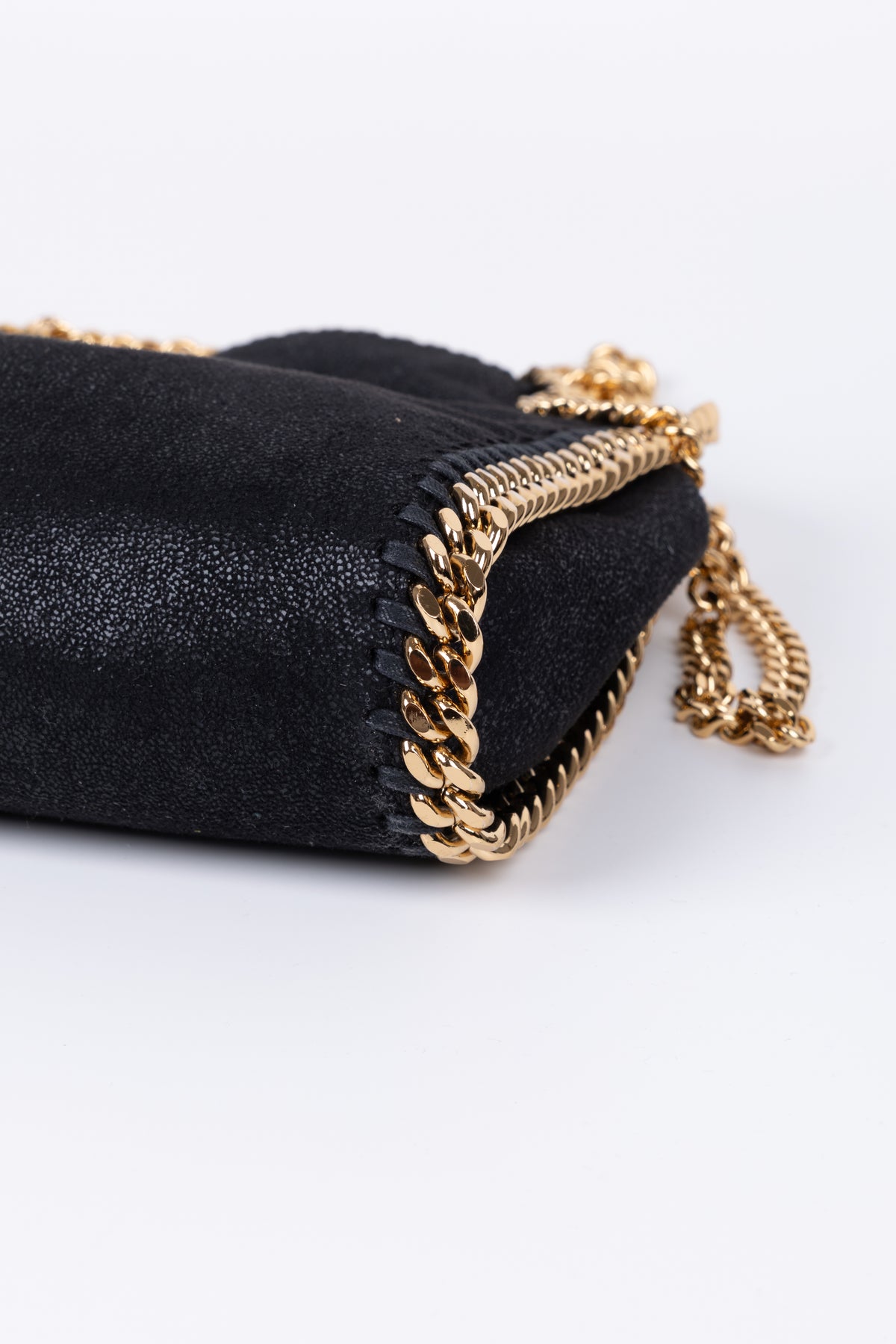 STELLA MCCARTNEY FALABELLA MINI TOTE