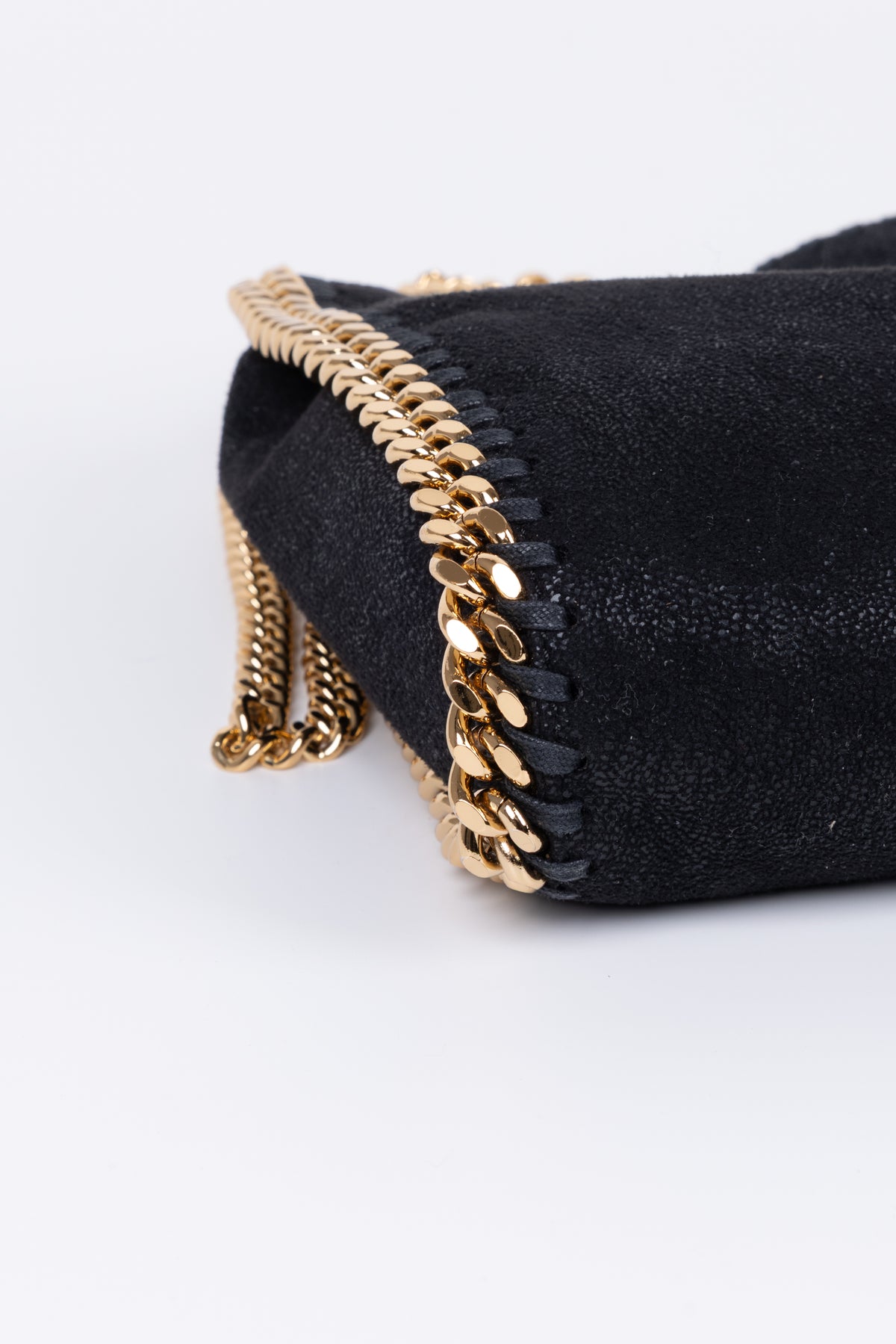 STELLA MCCARTNEY FALABELLA MINI TOTE