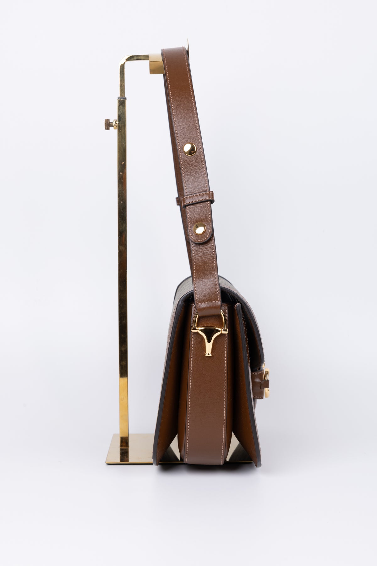 GUCCI HORSEBIT