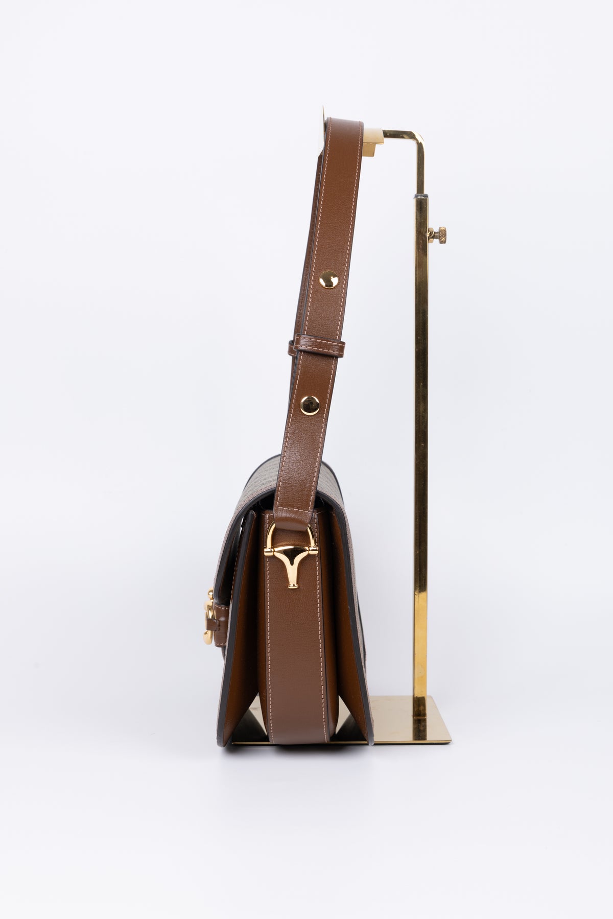 GUCCI HORSEBIT